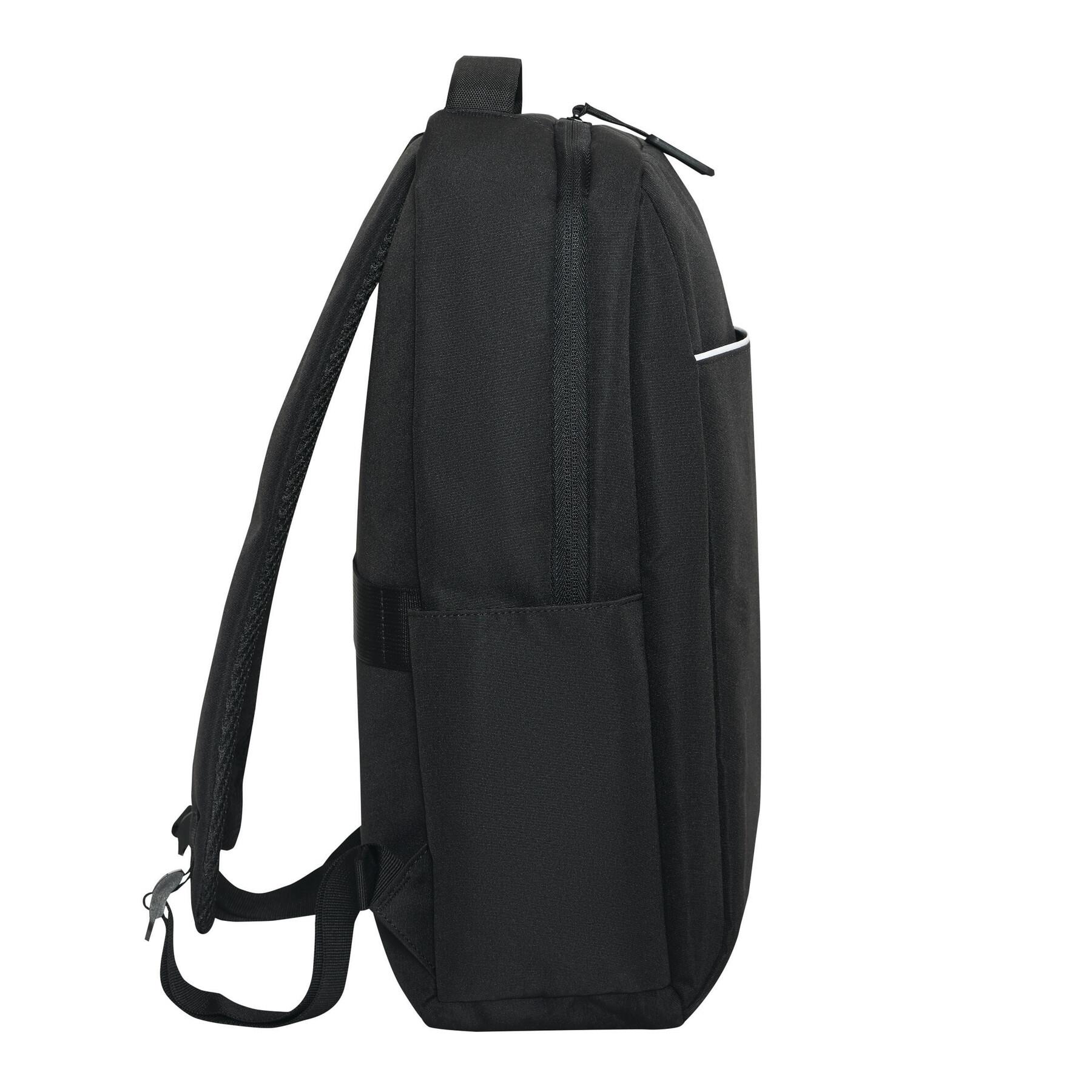 GHENT - Rucksack