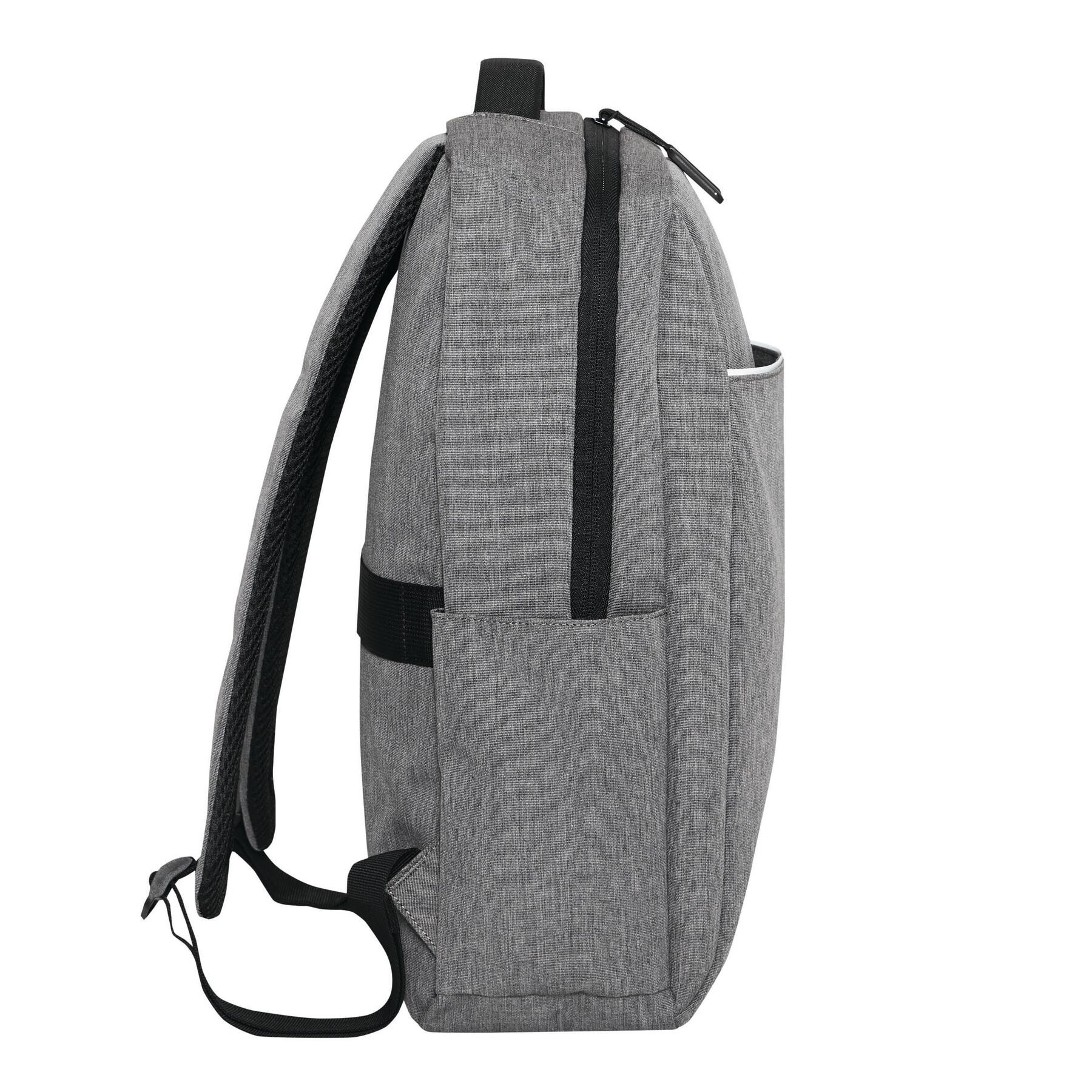 GHENT - Rucksack