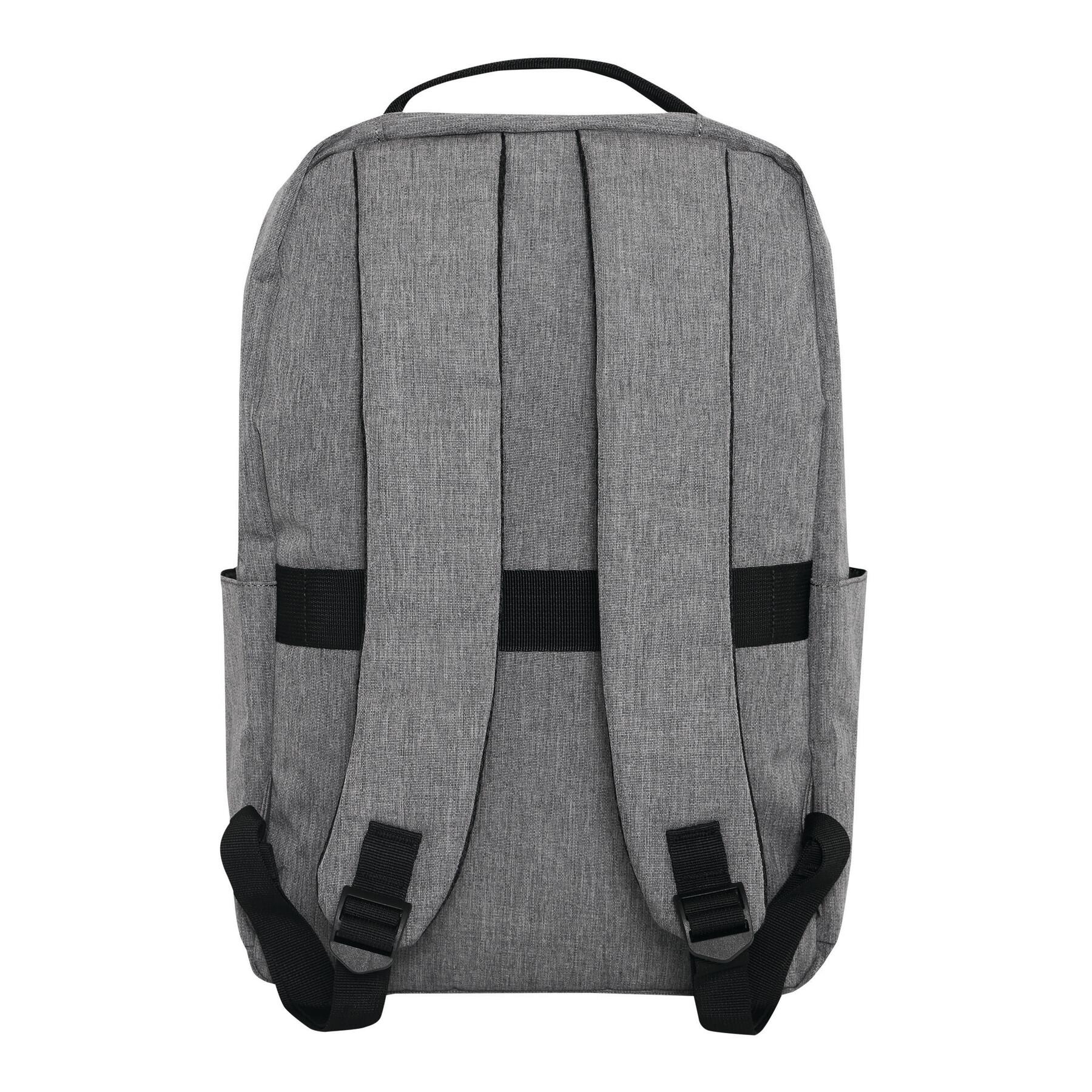 GHENT - Rucksack
