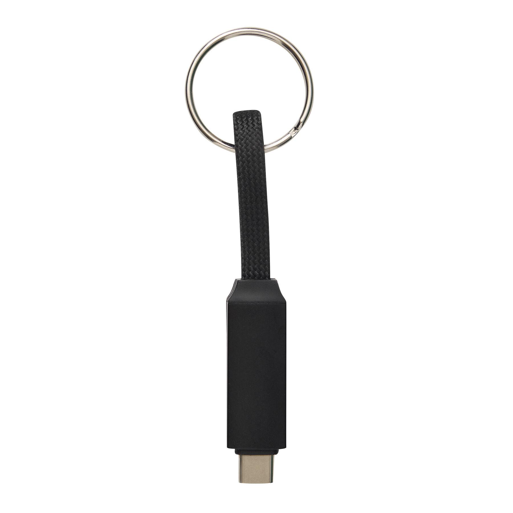 CONTROL - Lade- und Datenkabel
