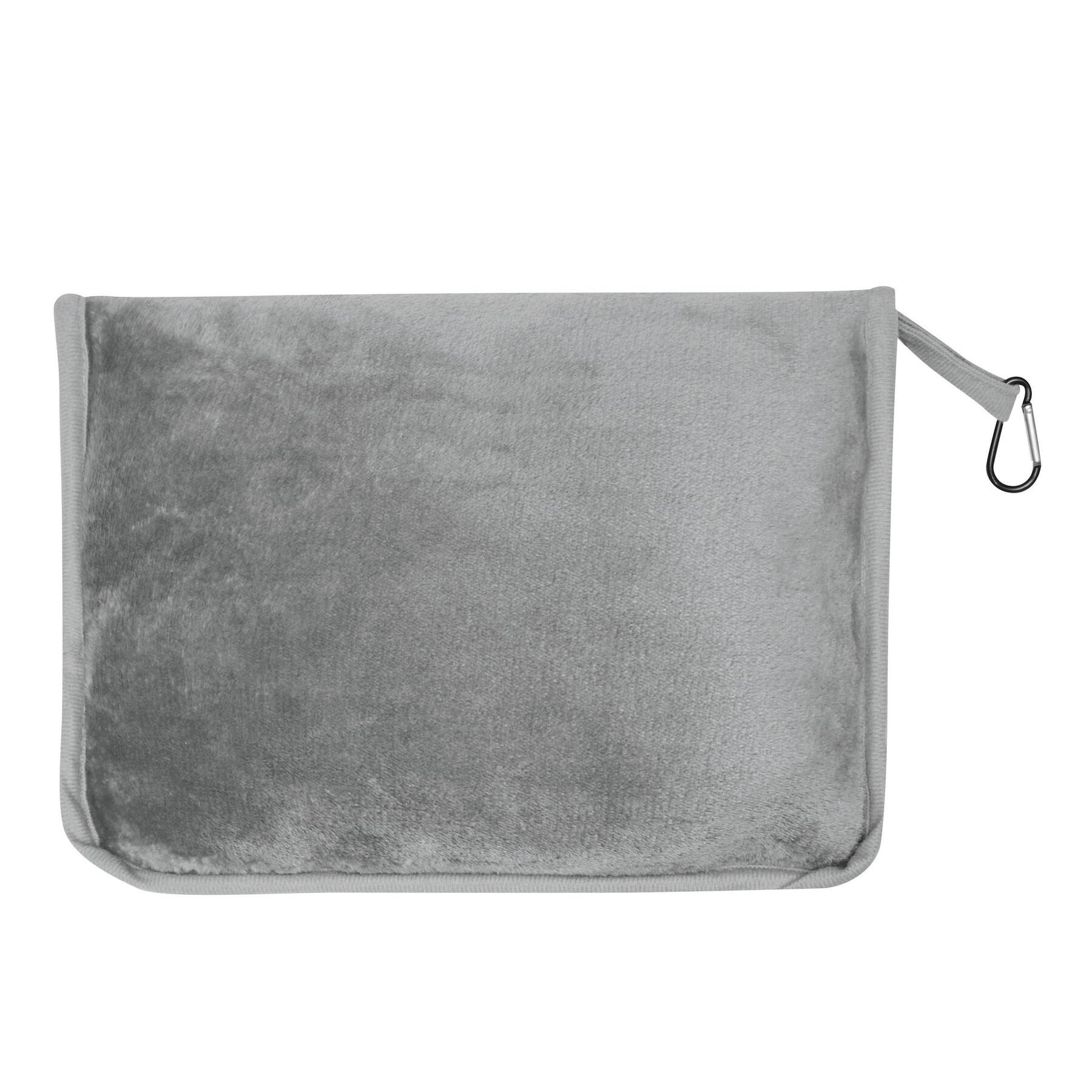PURENAP - Reisedecke
