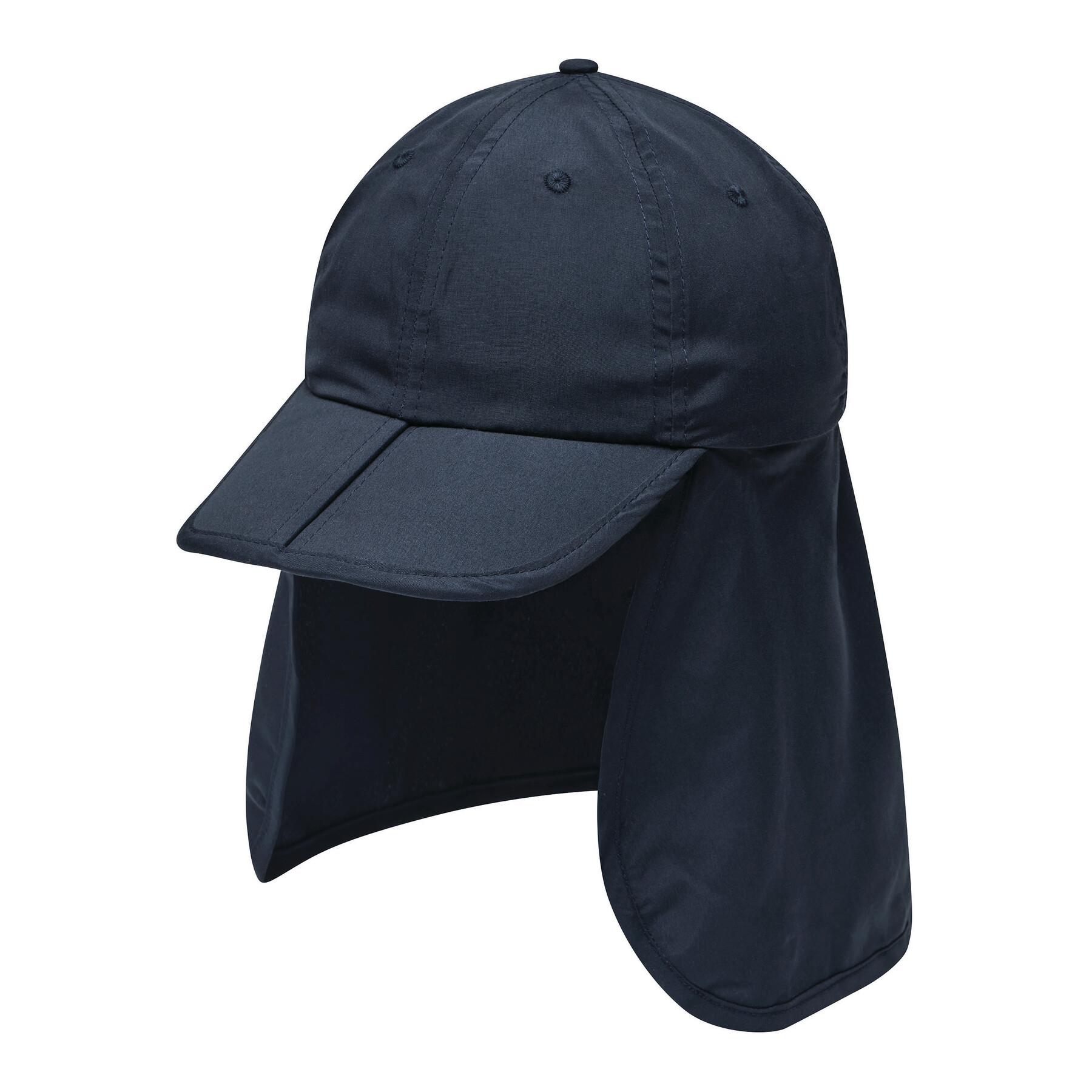 FLEXVEIL - 6-Panel-Baseball-Cap