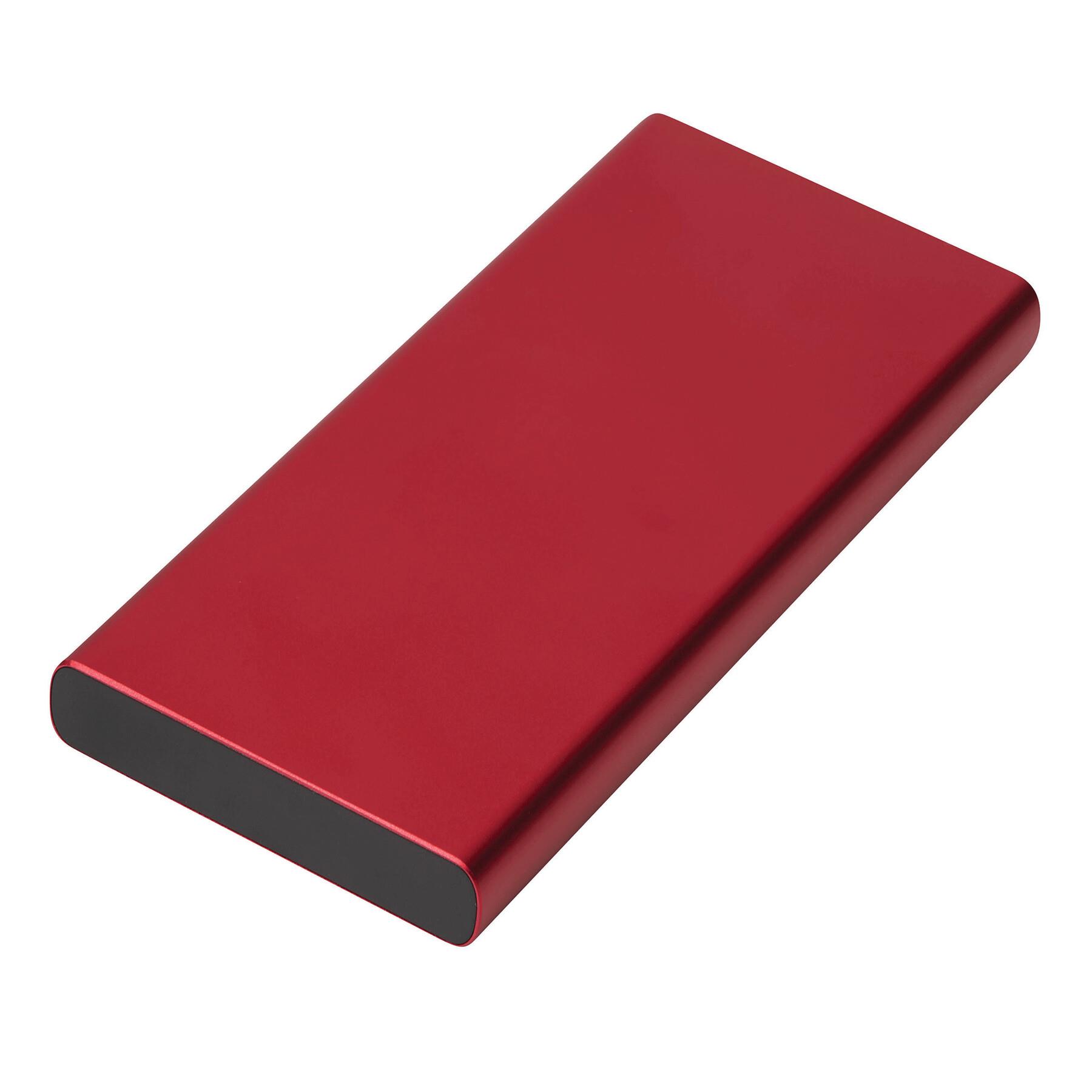 CORE - Powerbank