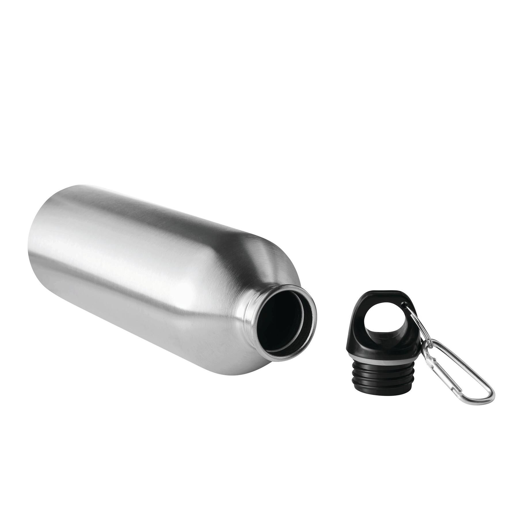 STEELTRANSIT - Trinkflasche