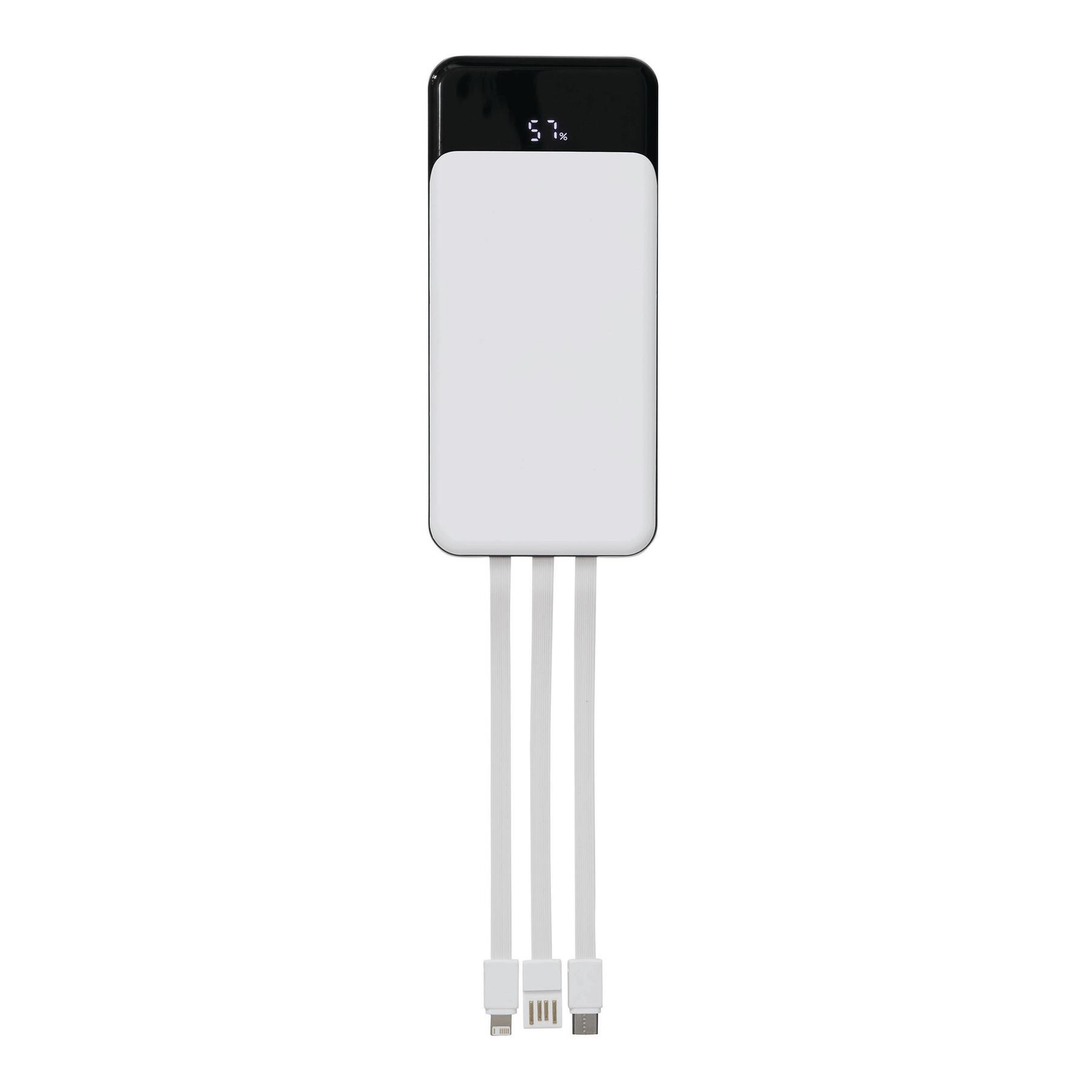 POWERSTOCK - Powerbank