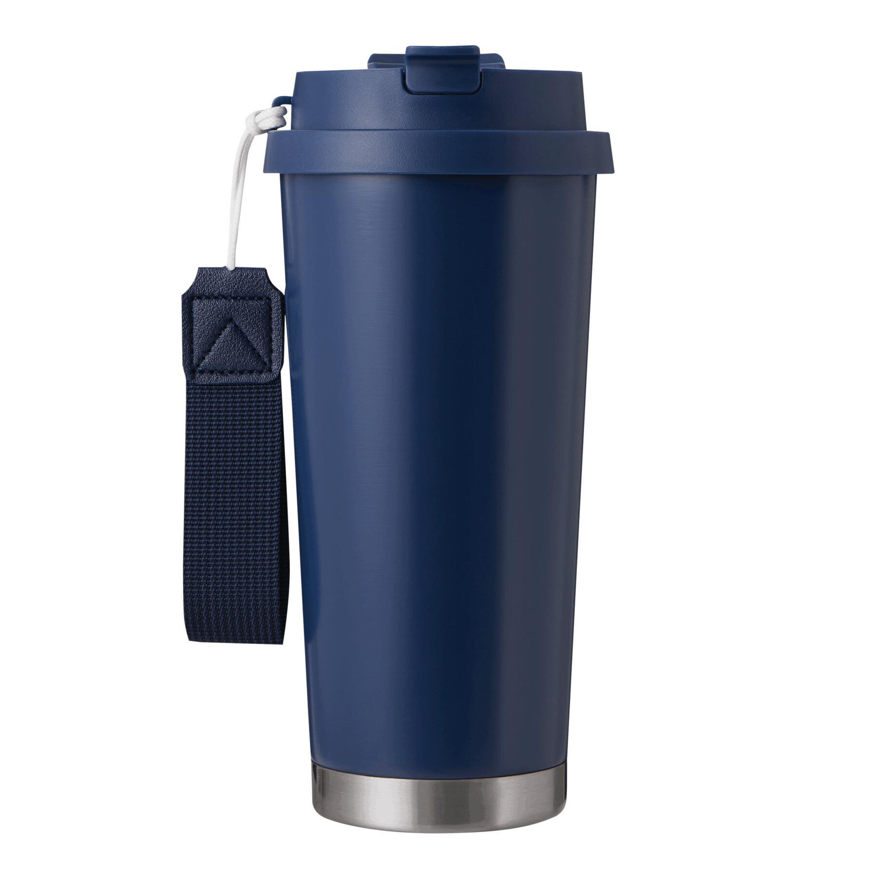 MUG2GO - Vakuum-Isolierbecher