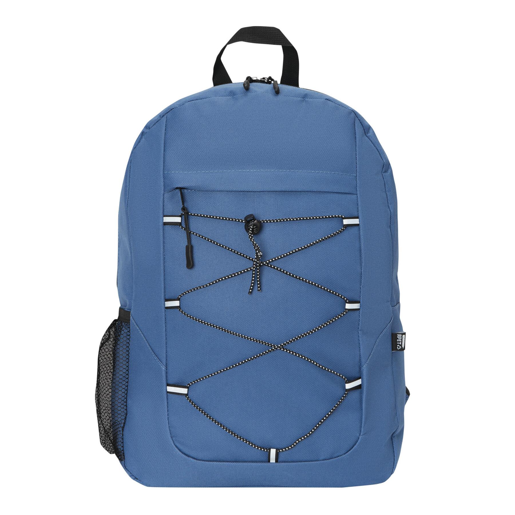 FARO - Rucksack
