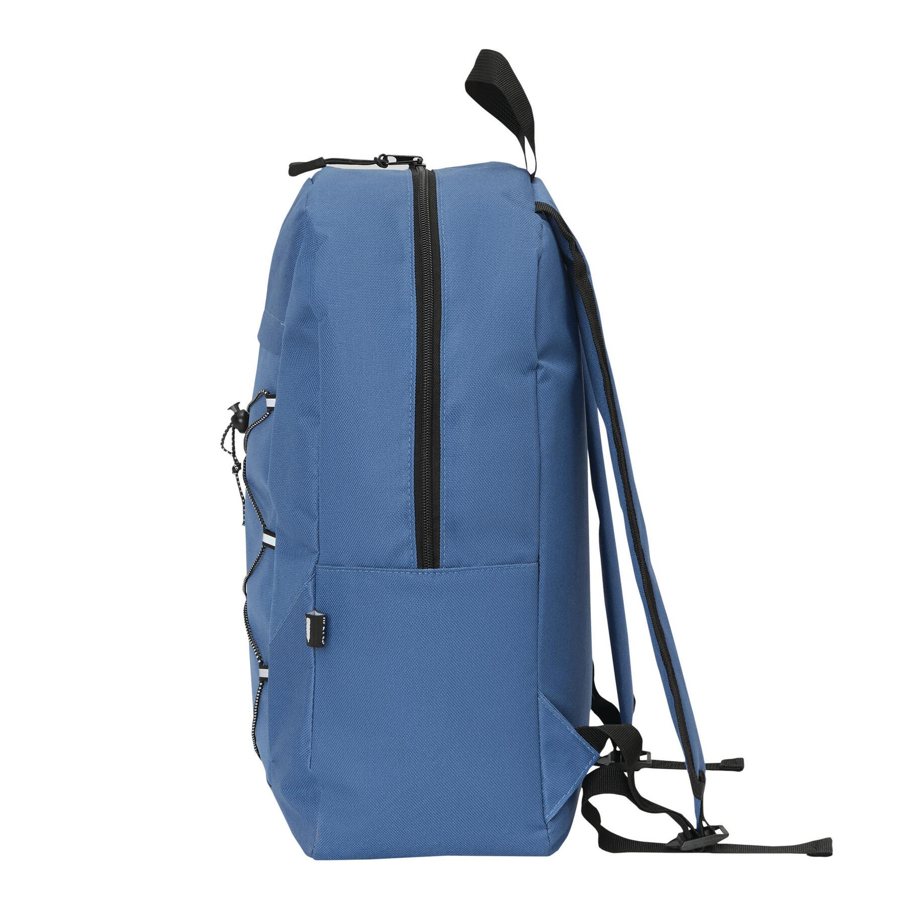 FARO - Rucksack