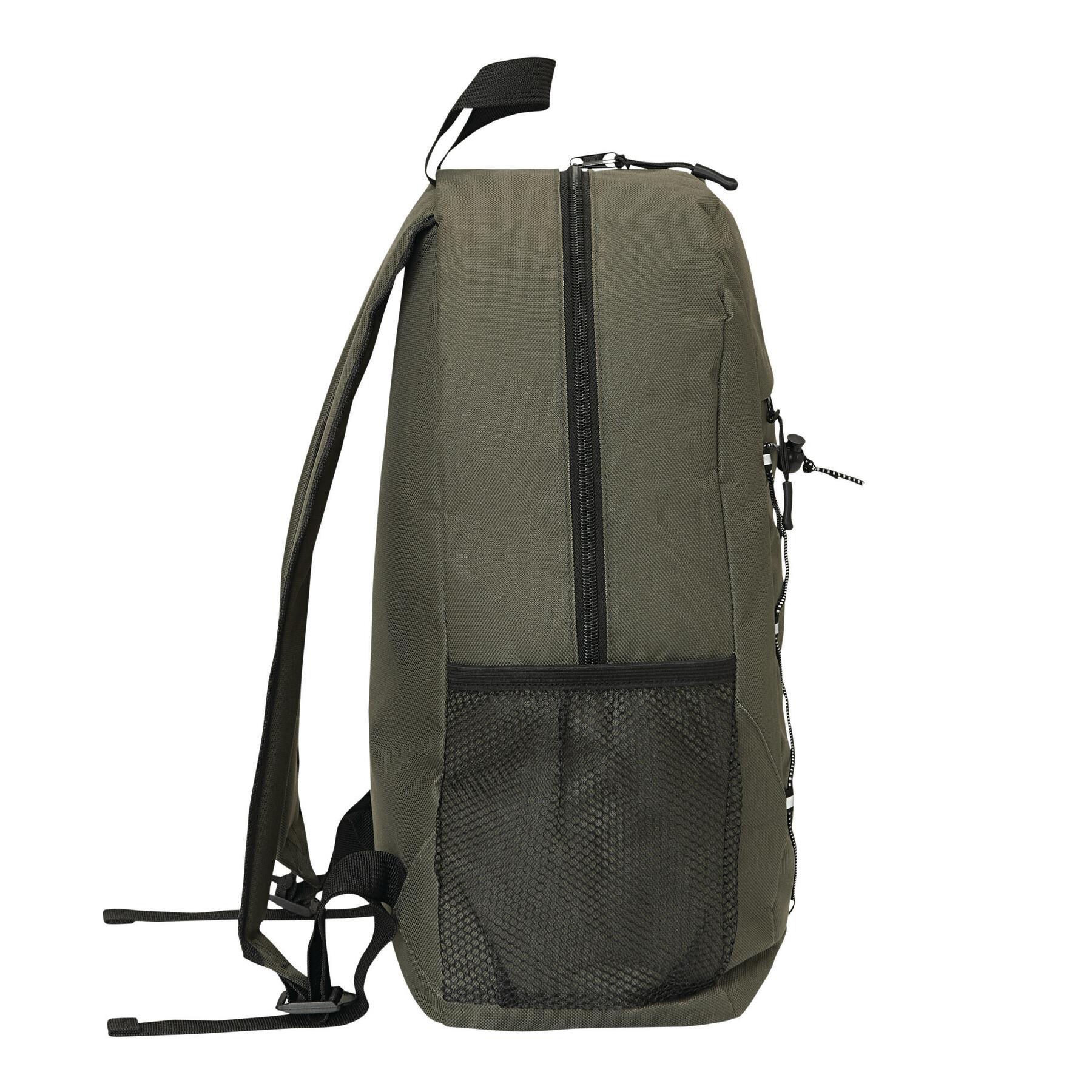 FARO - Rucksack
