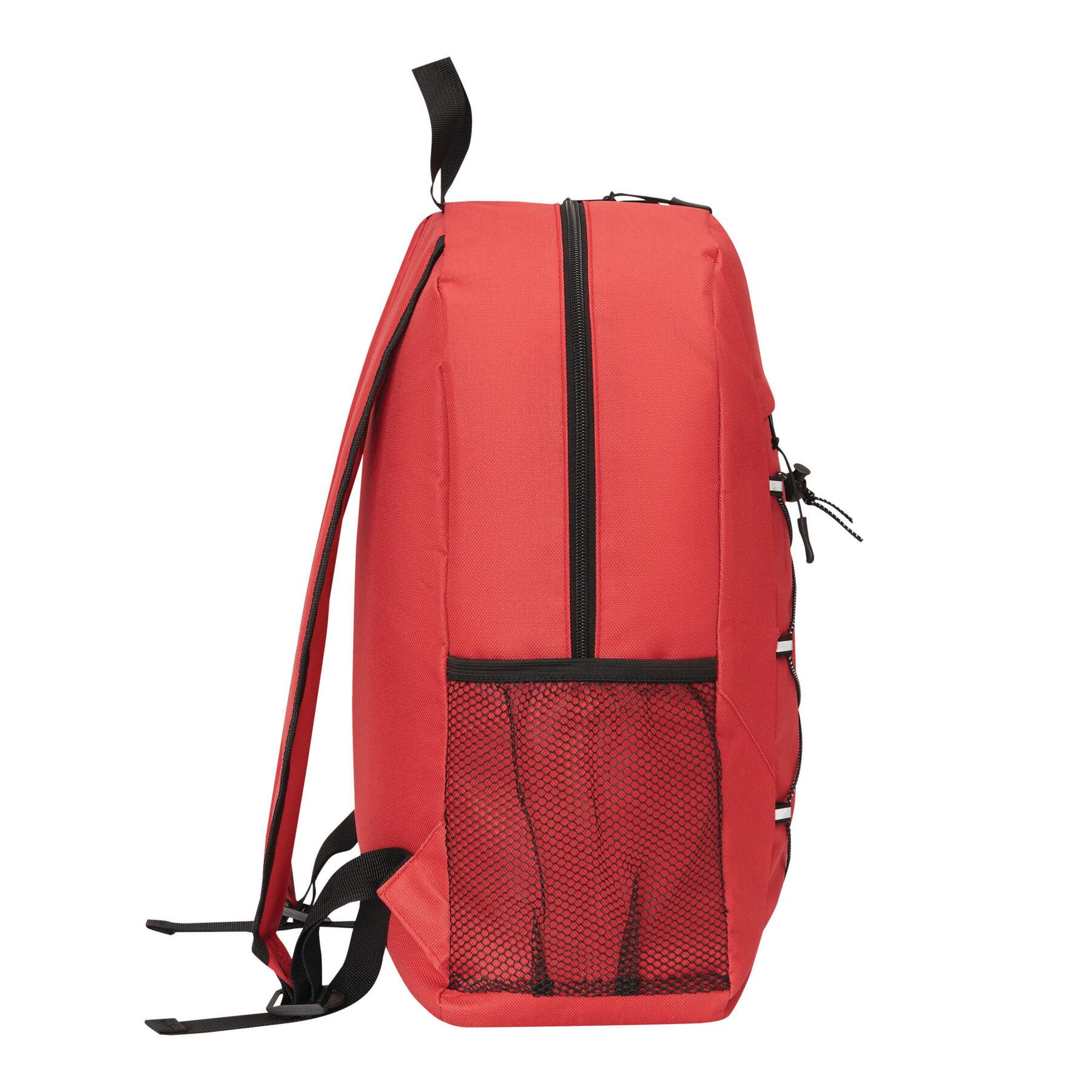 FARO - Rucksack
