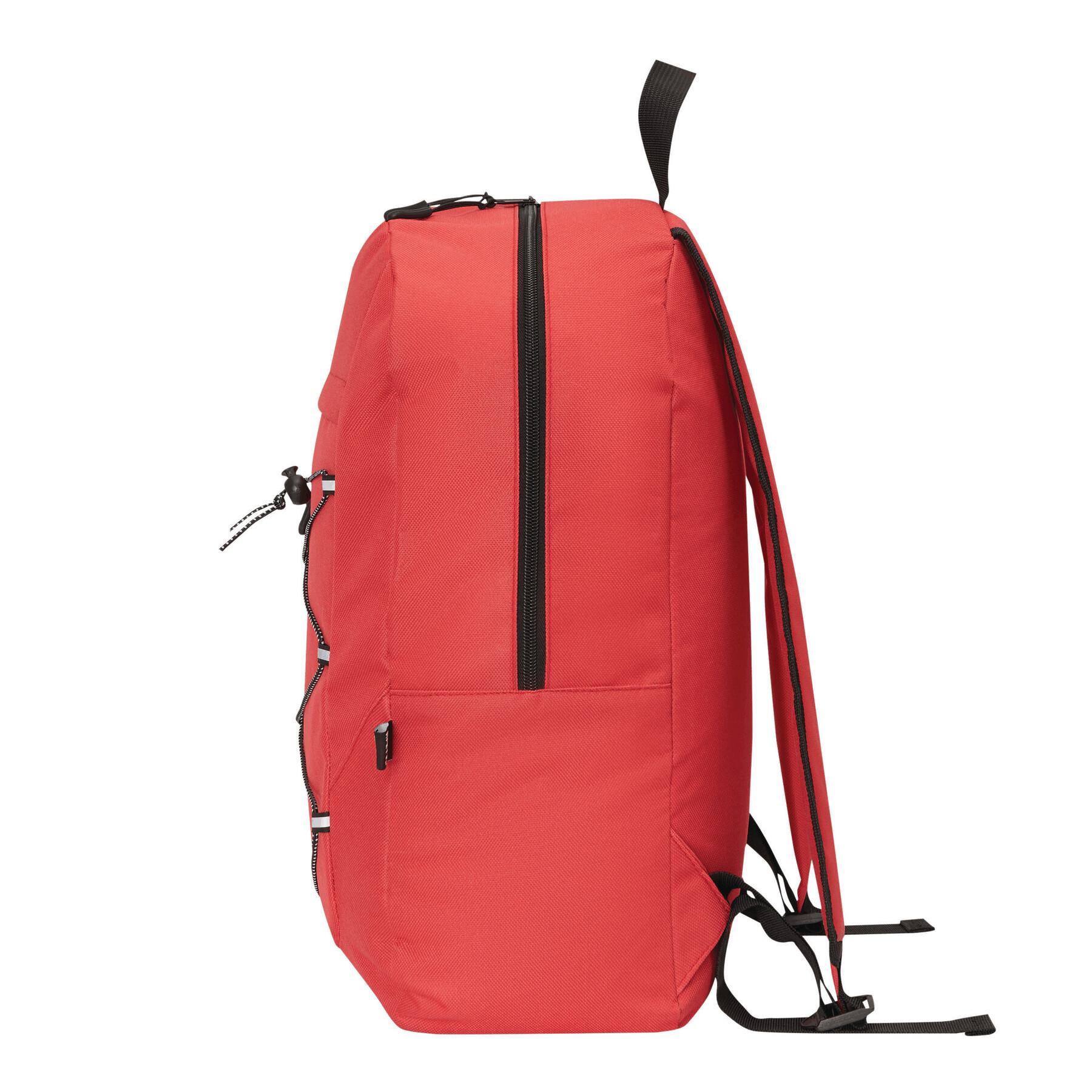 FARO - Rucksack