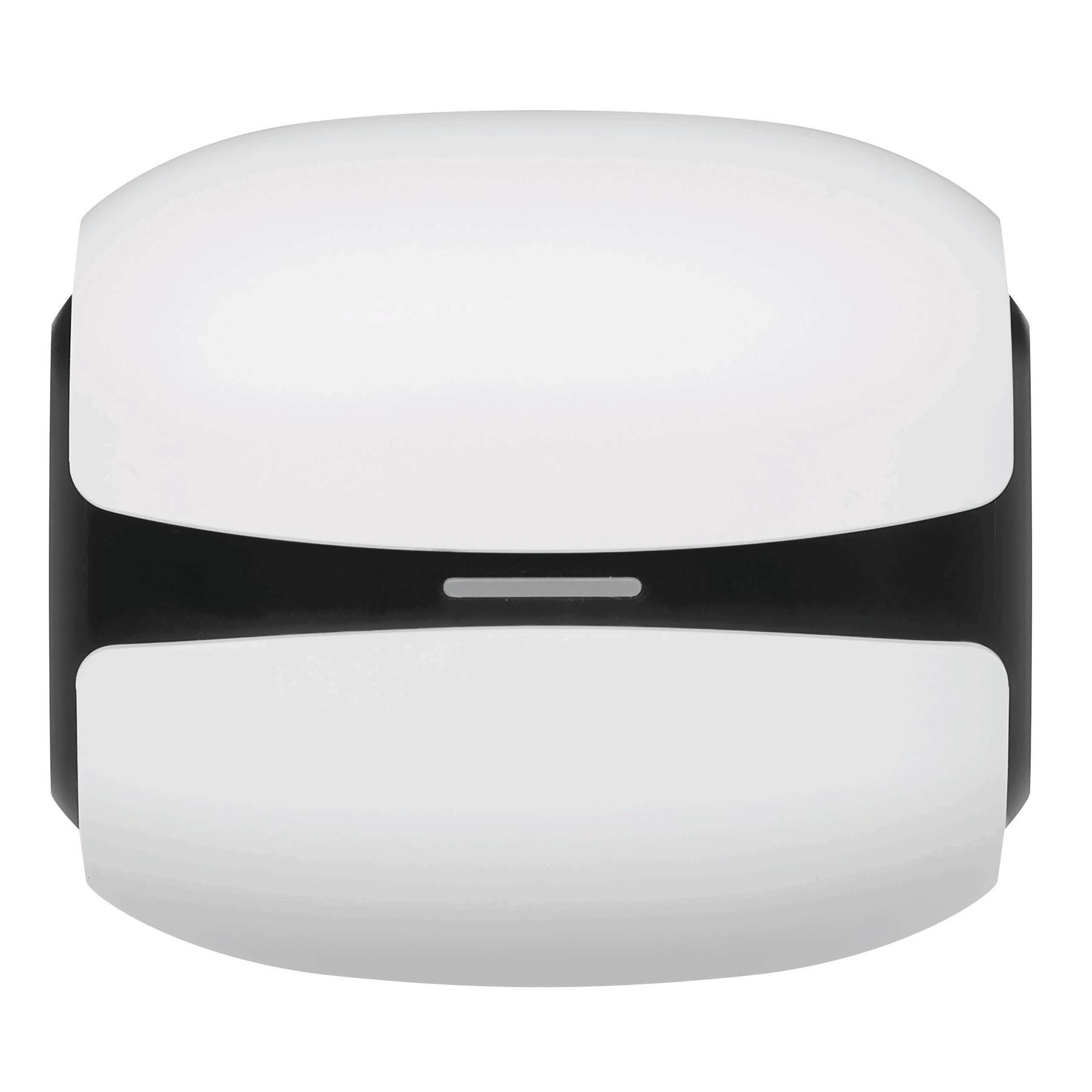 RHYTHM - Wireless-In-Ear-Kopfhörer
