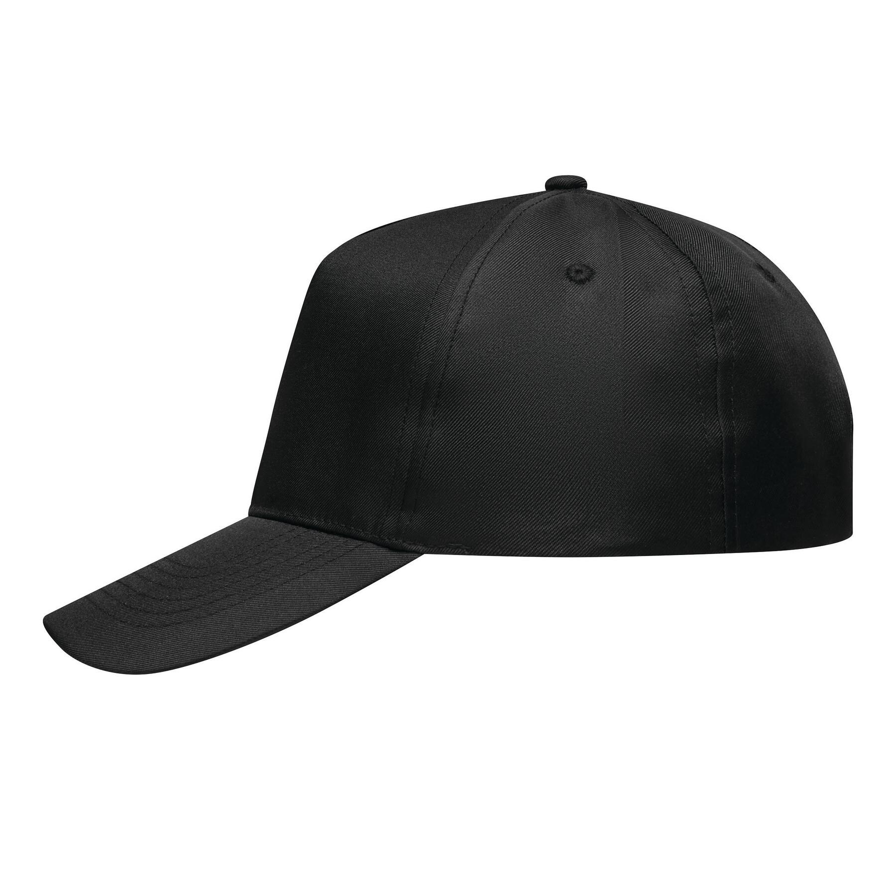SPORTO - 5-Panel-Baseball-Cap