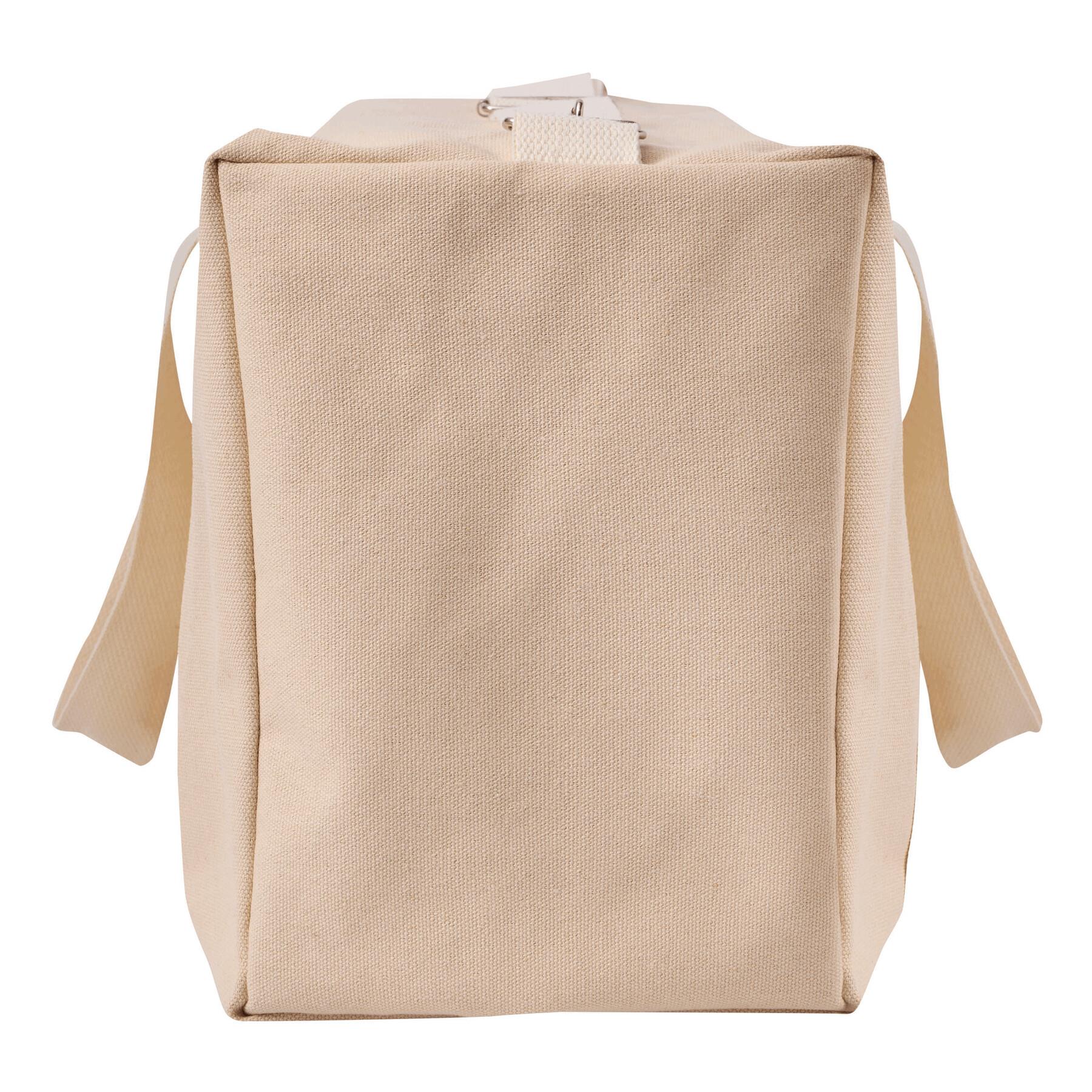 BANKURA - Sporttasche