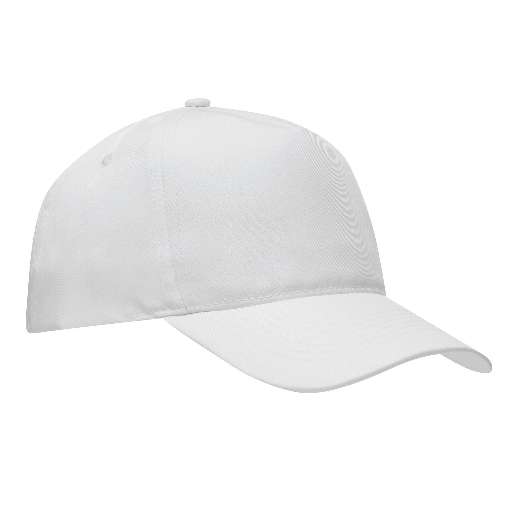 SPORTO - 5-Panel-Baseball-Cap
