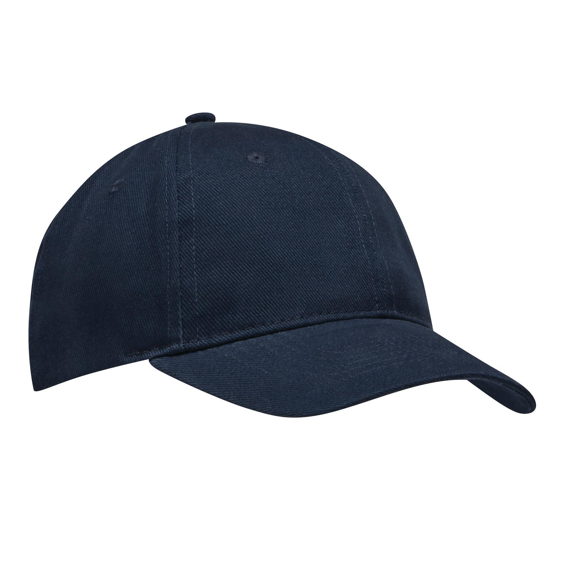 COTTURE - 6-Panel-Baseball-Cap