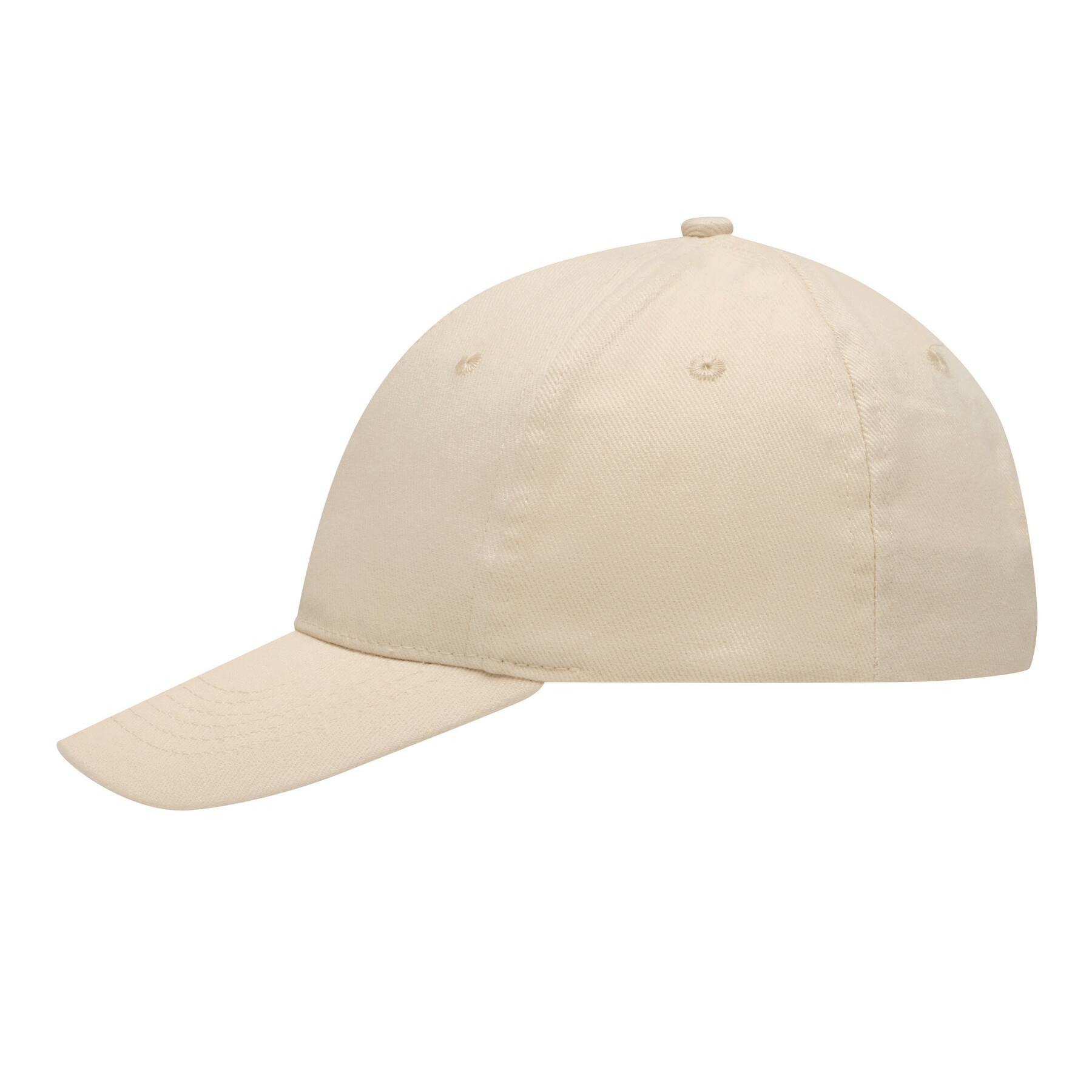 COTTURE - 6-Panel-Baseball-Cap