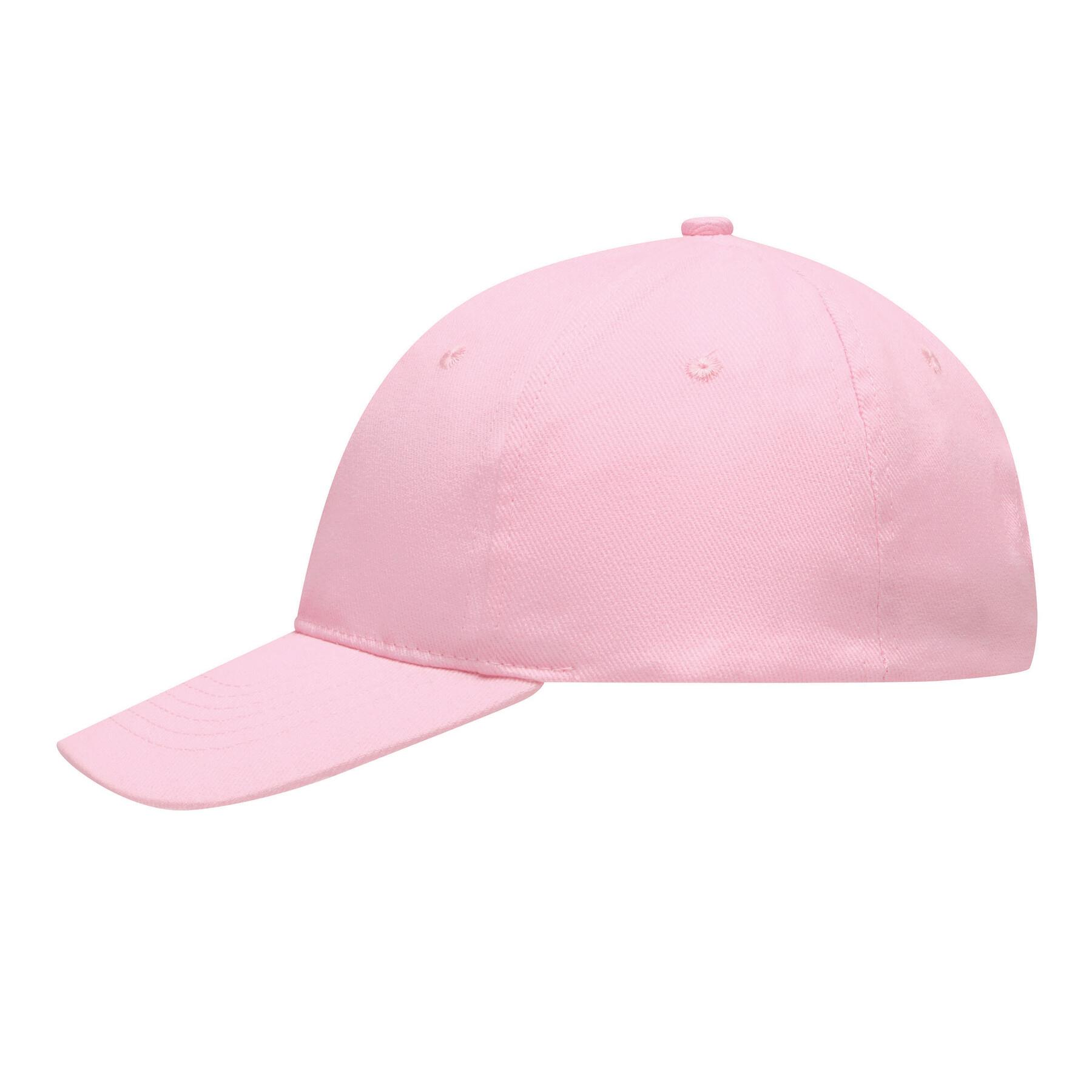 COTTURE - 6-Panel-Baseball-Cap