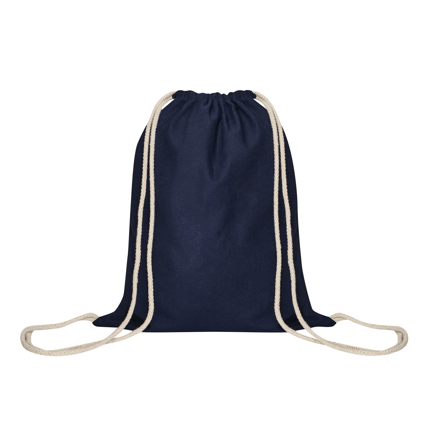 dunkelblau