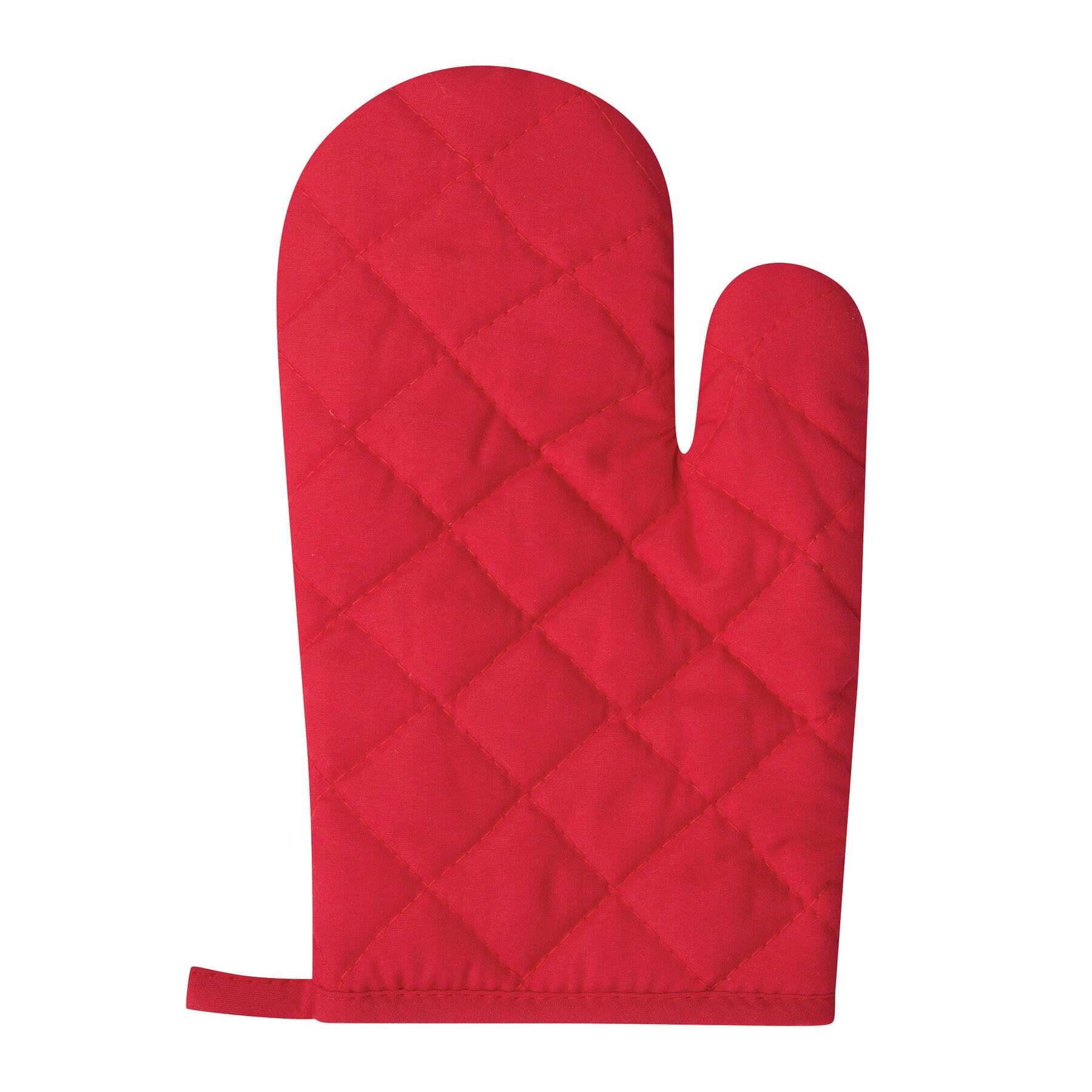 HOTSNAP - Ofenhandschuh