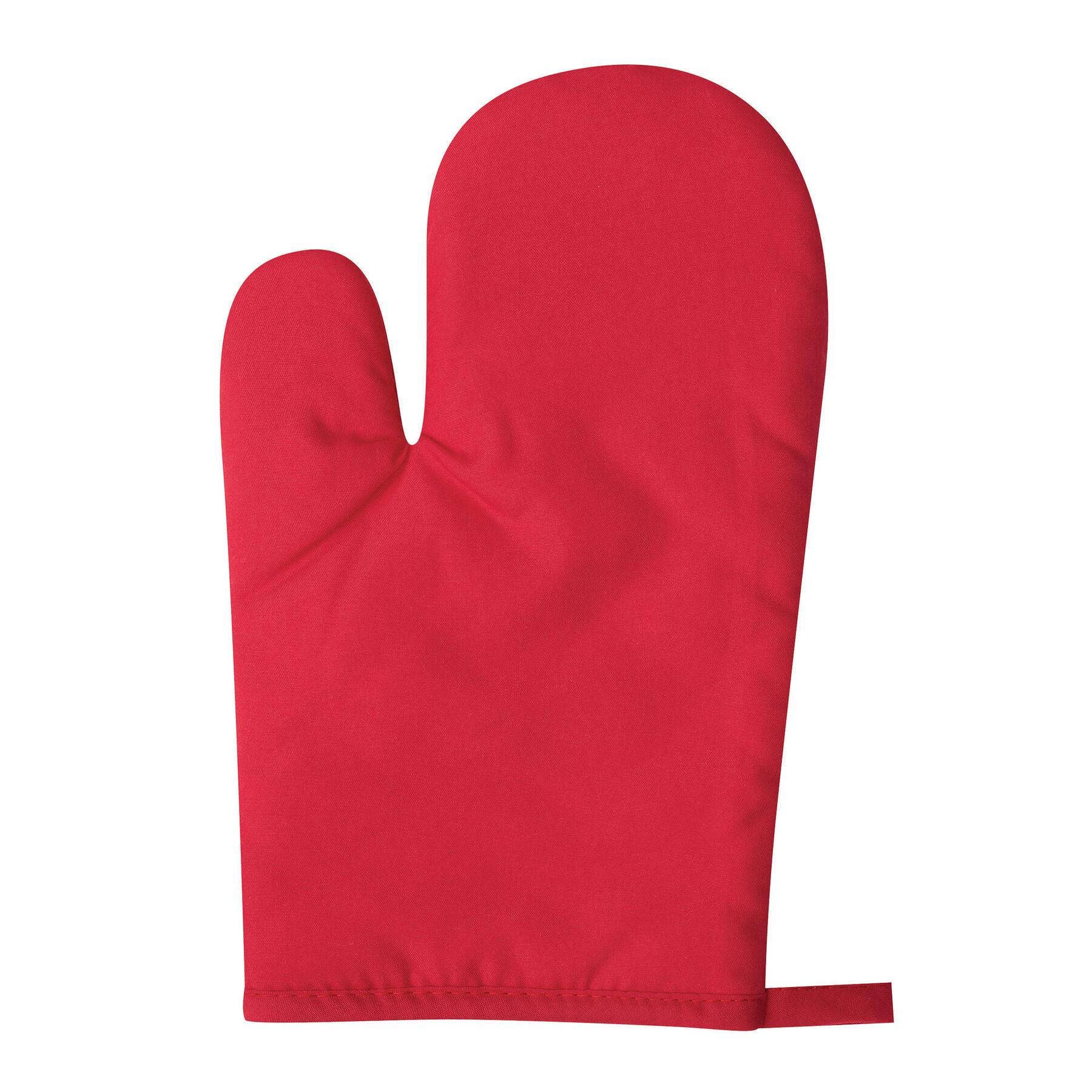 HOTSNAP - Ofenhandschuh