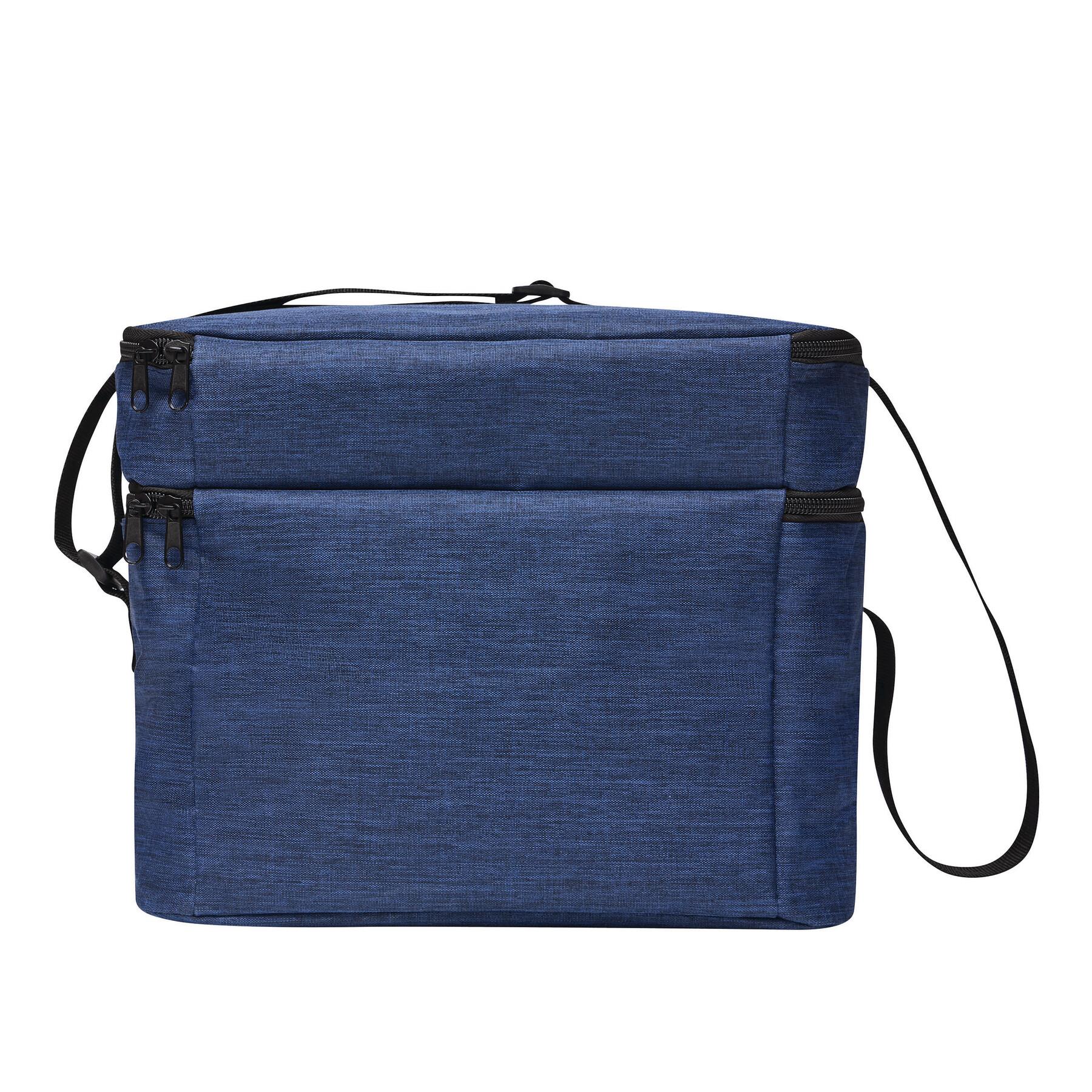 DEERING - Kühltasche