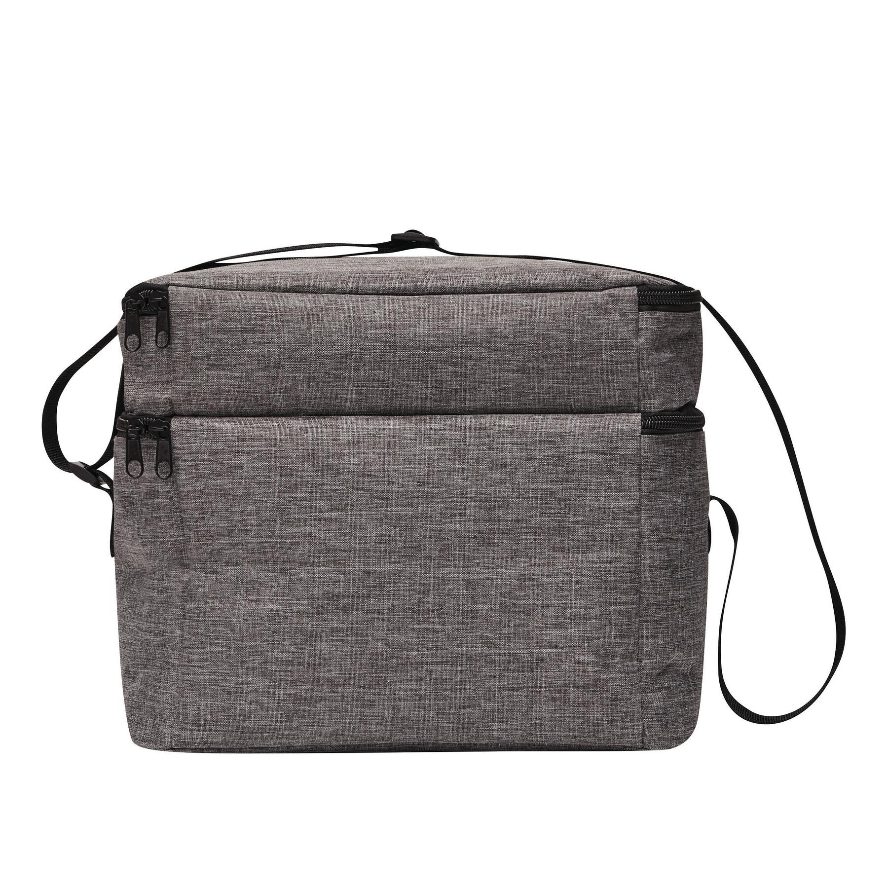 DEERING - Kühltasche