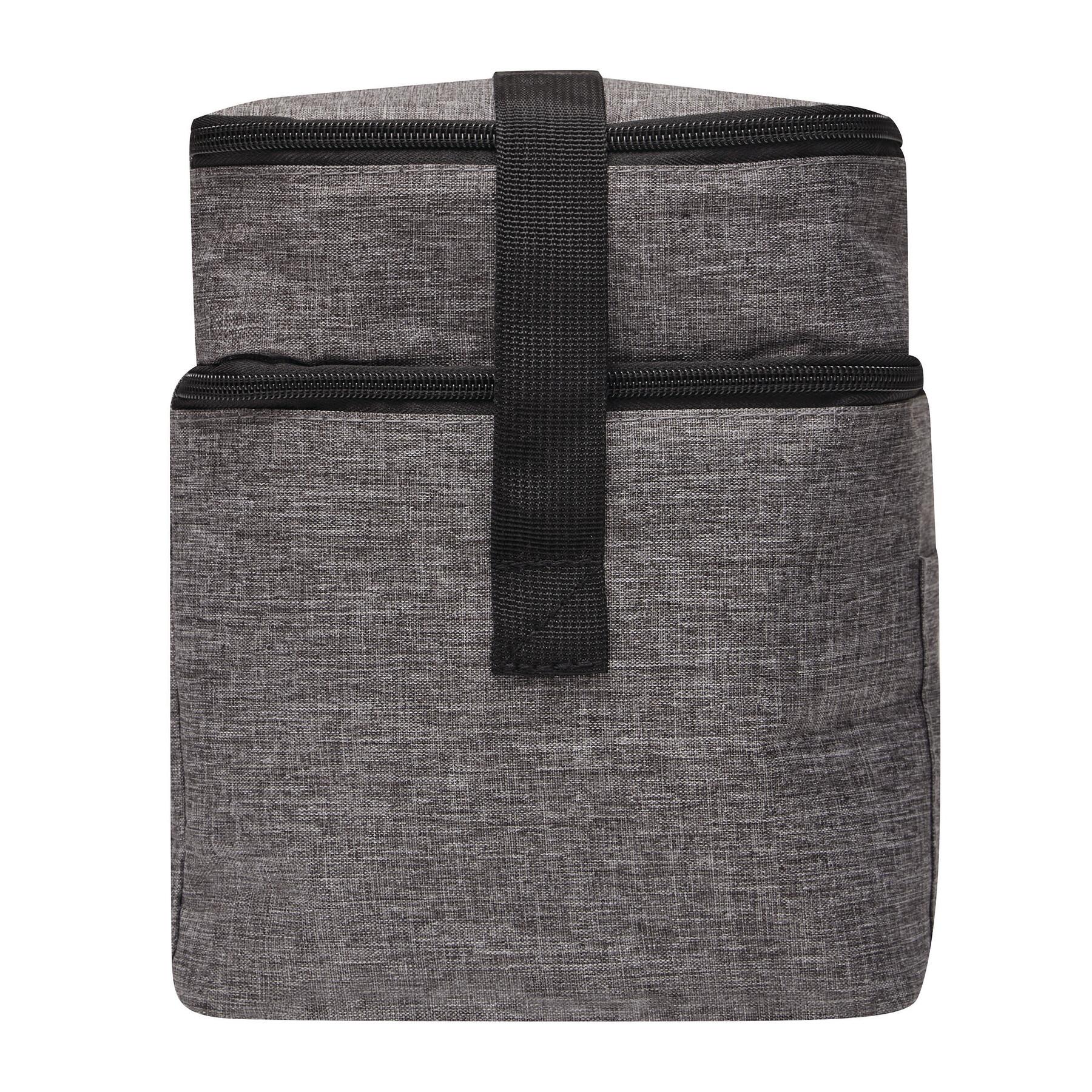 DEERING - Kühltasche