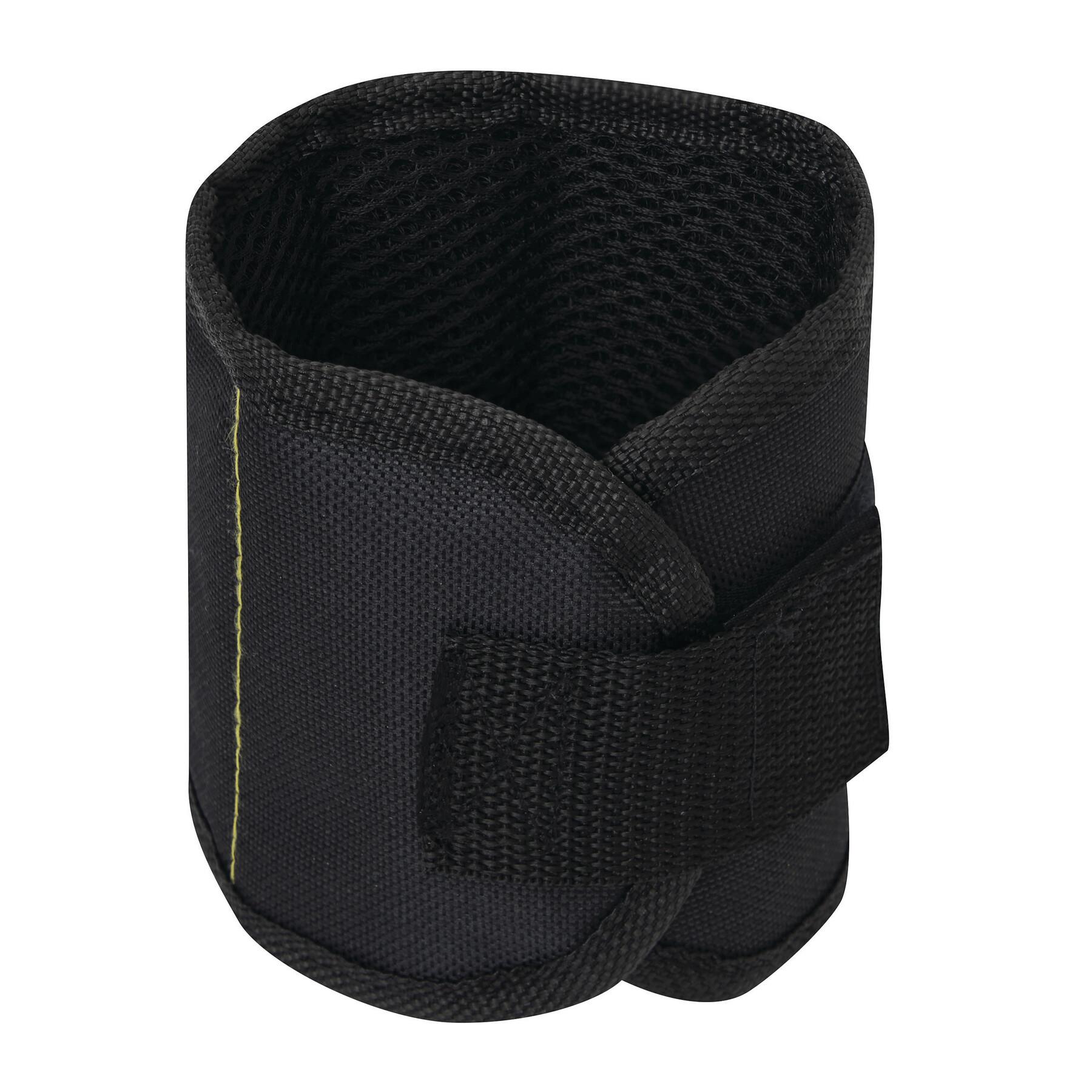 HANDYMAG - Magnetische Arm-Manschette