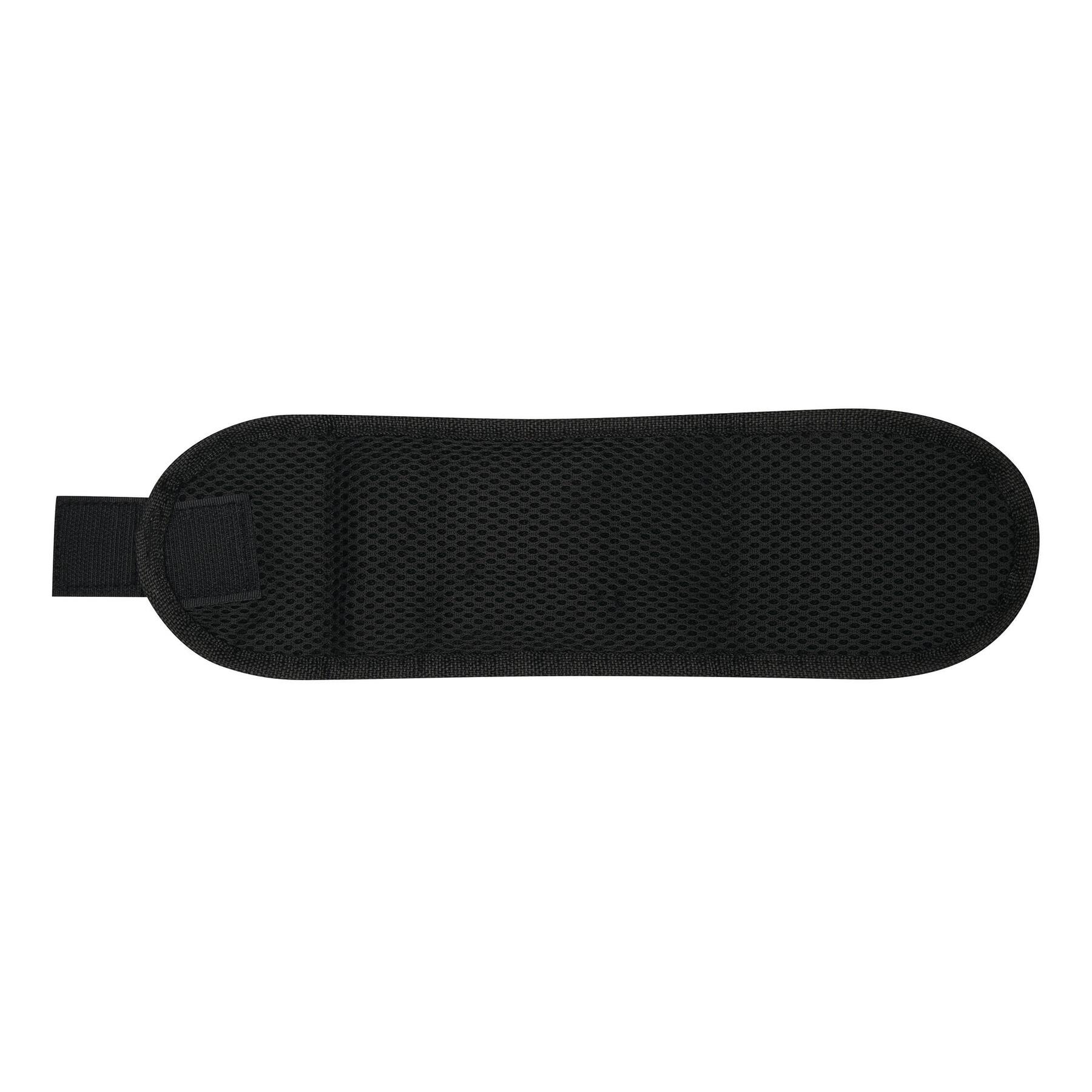 HANDYMAG - Magnetische Arm-Manschette