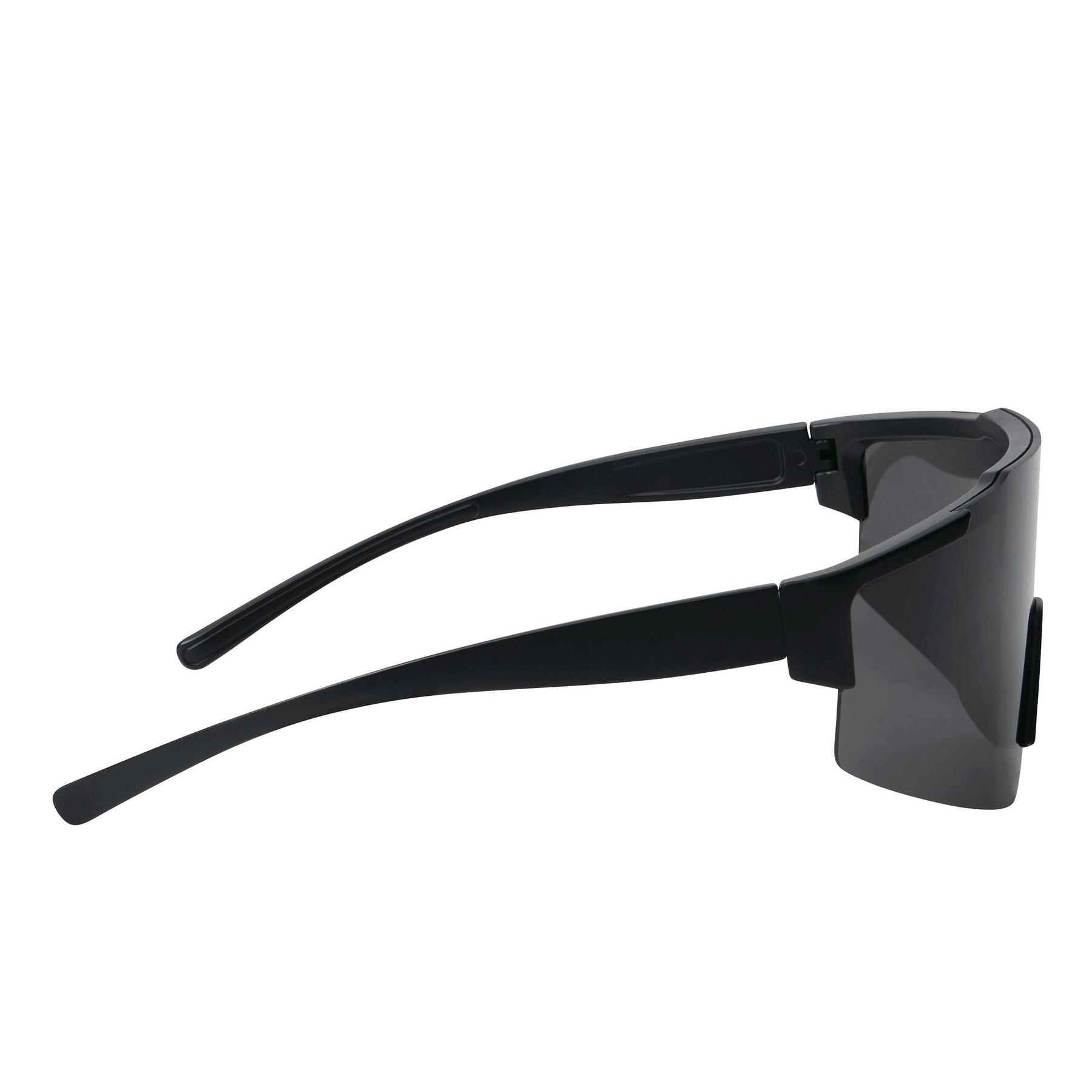 REFLARE - Sportliche Sonnenbrille