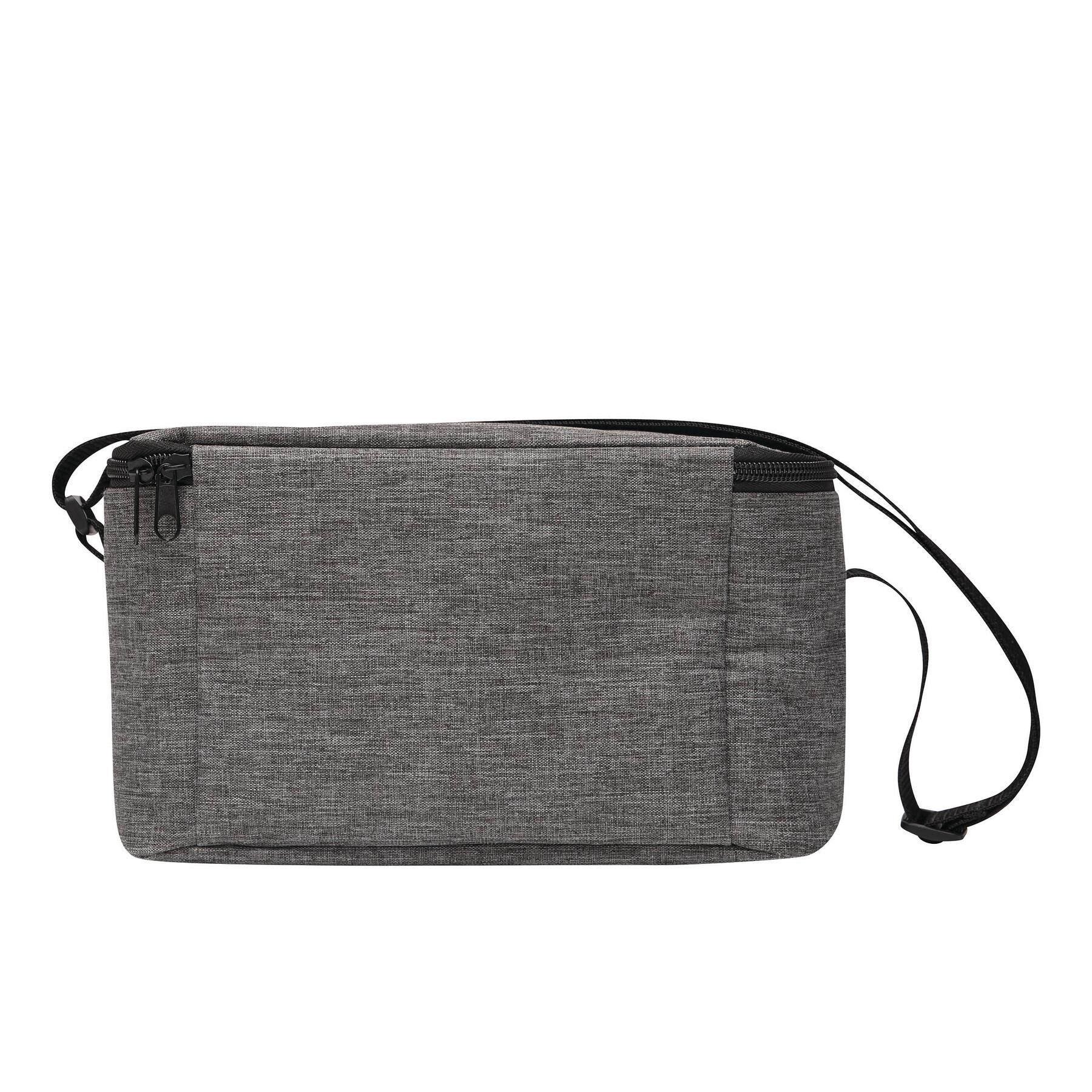 KOBUK - Kühltasche