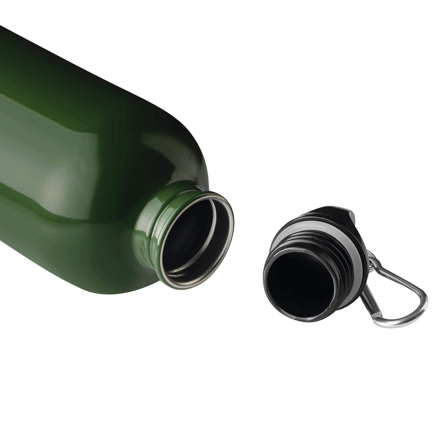 SMALLTRANSIT - Trinkflasche
