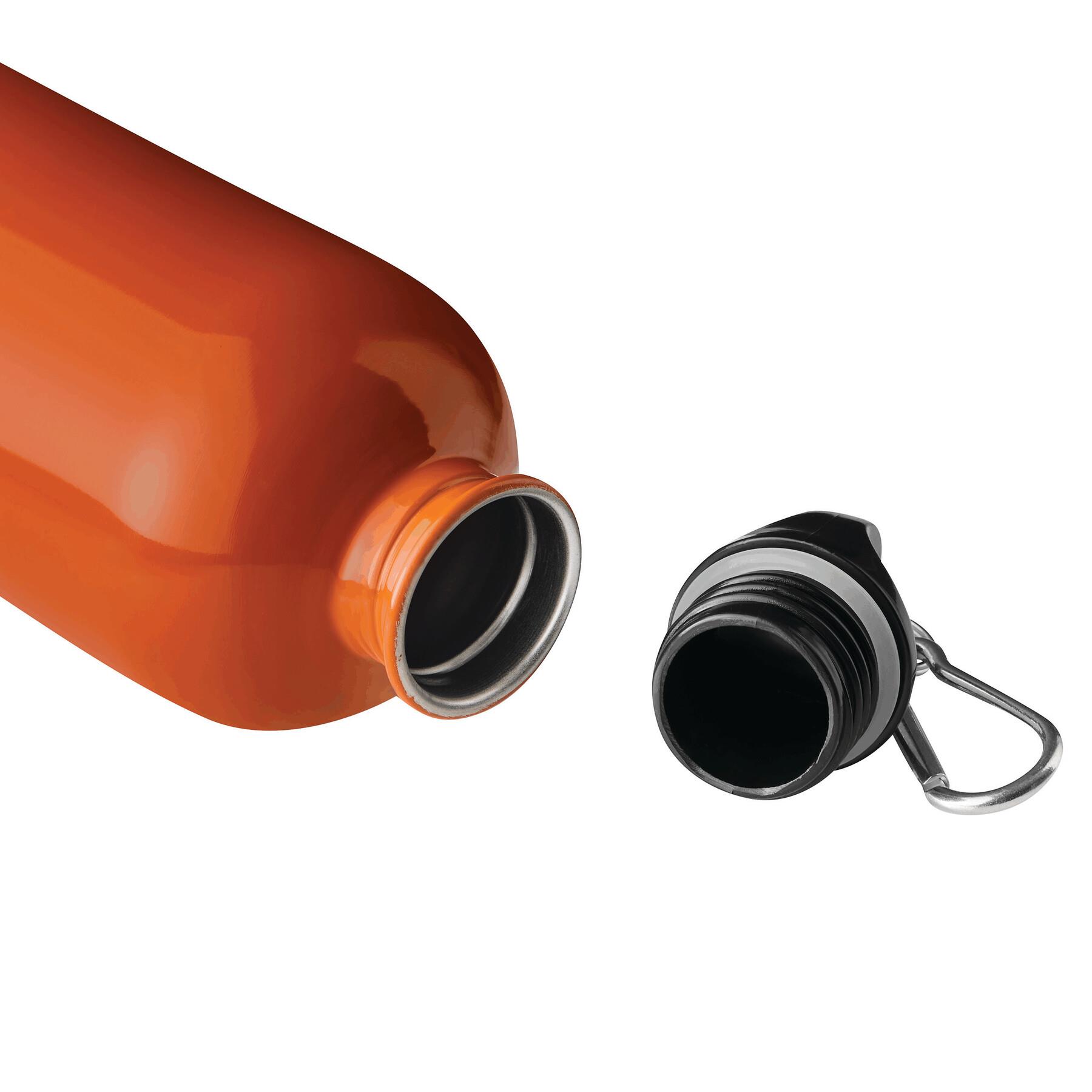 SMALLTRANSIT - Trinkflasche