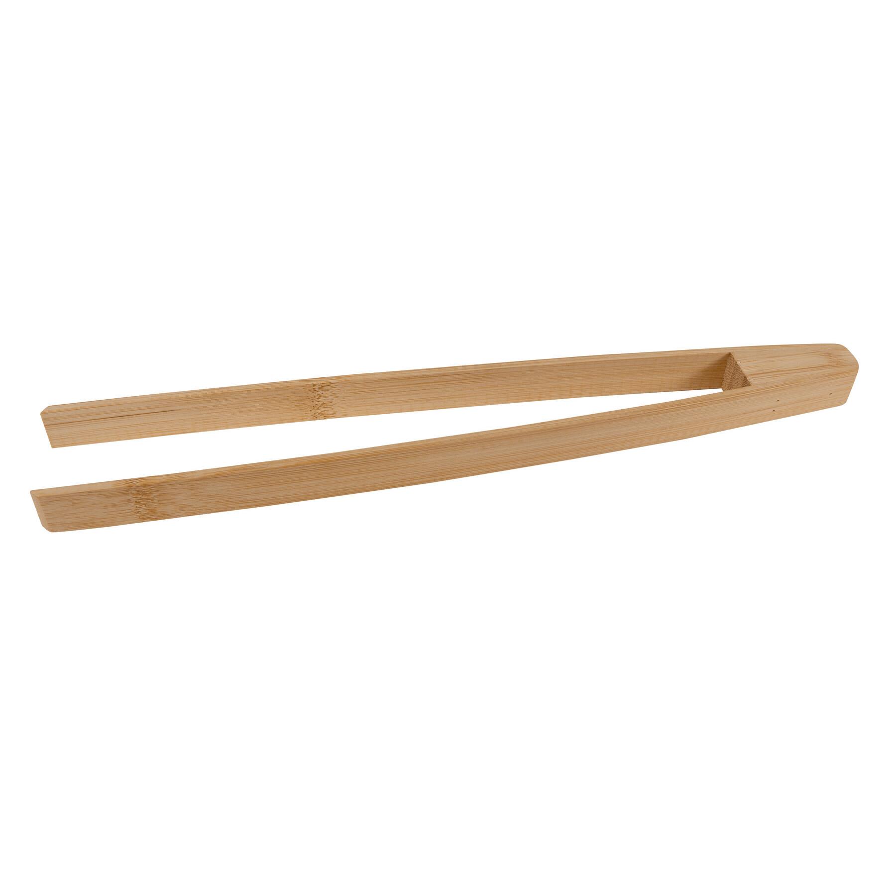 CLIFFO BBQ Tongs - CLIFFO BBQ Tongs, BBQ-Grillzange