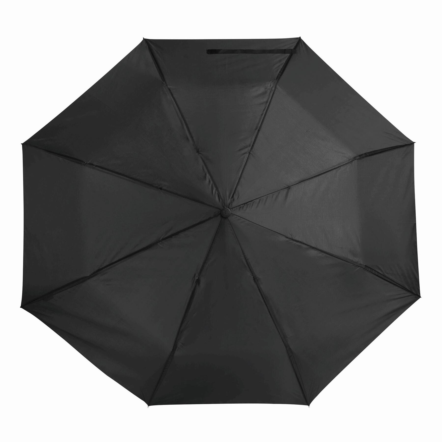 PRIMA - Automatik-Taschenschirm