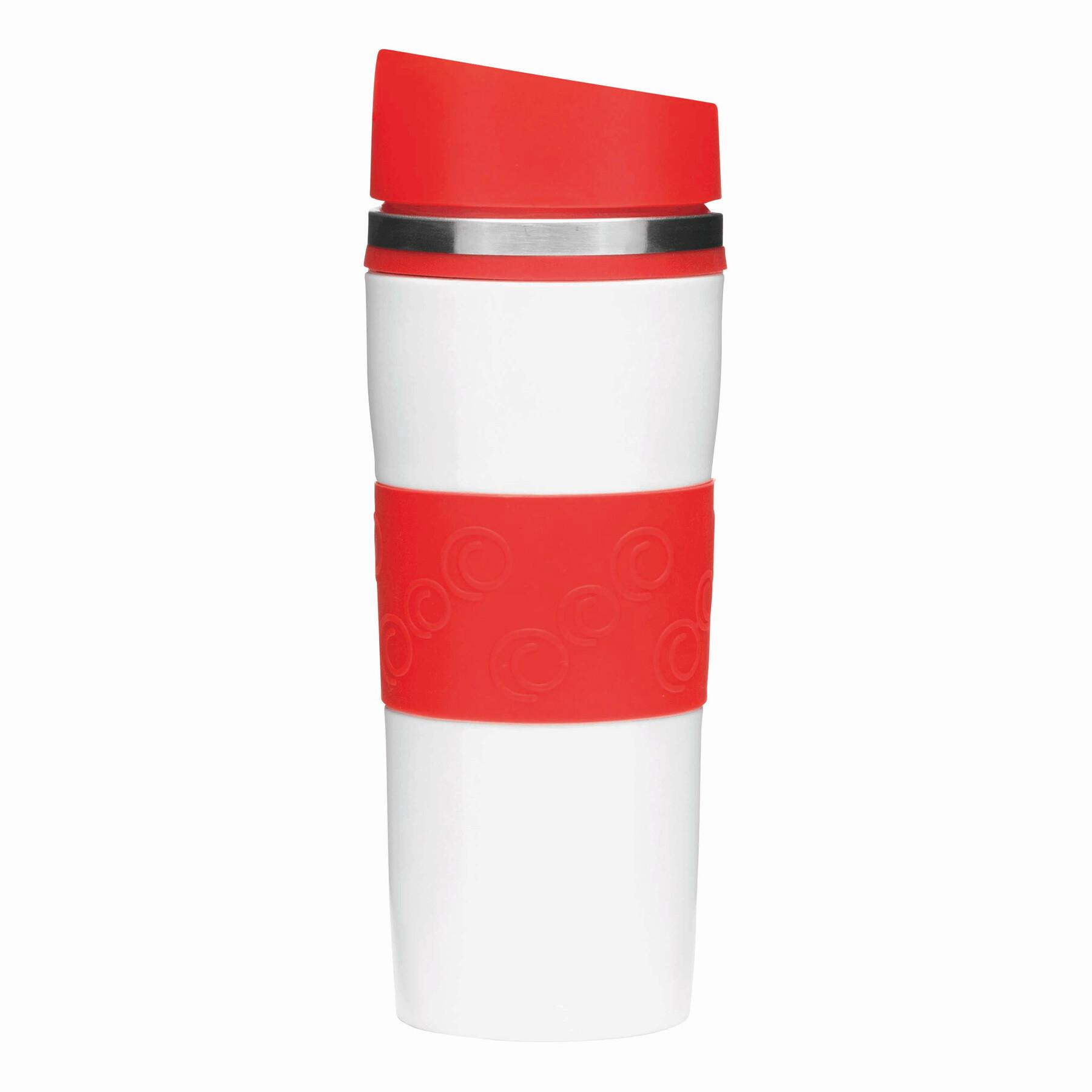 ARABICA - Isolierbecher