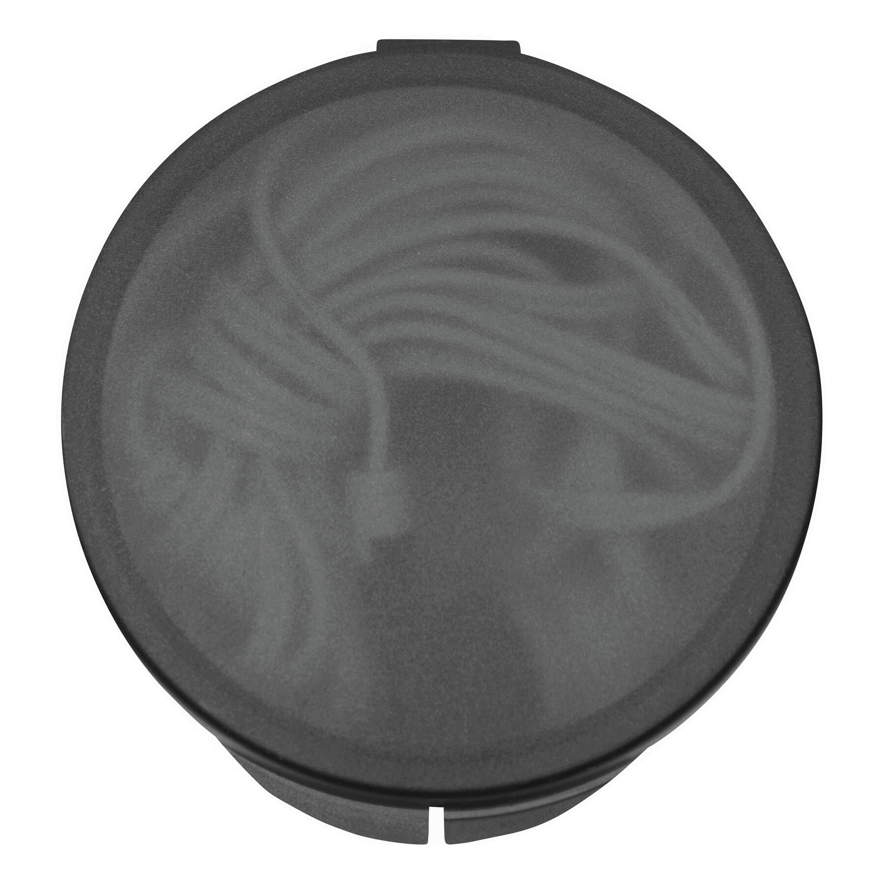 MUSIC - In-Ear-Kopfhörer