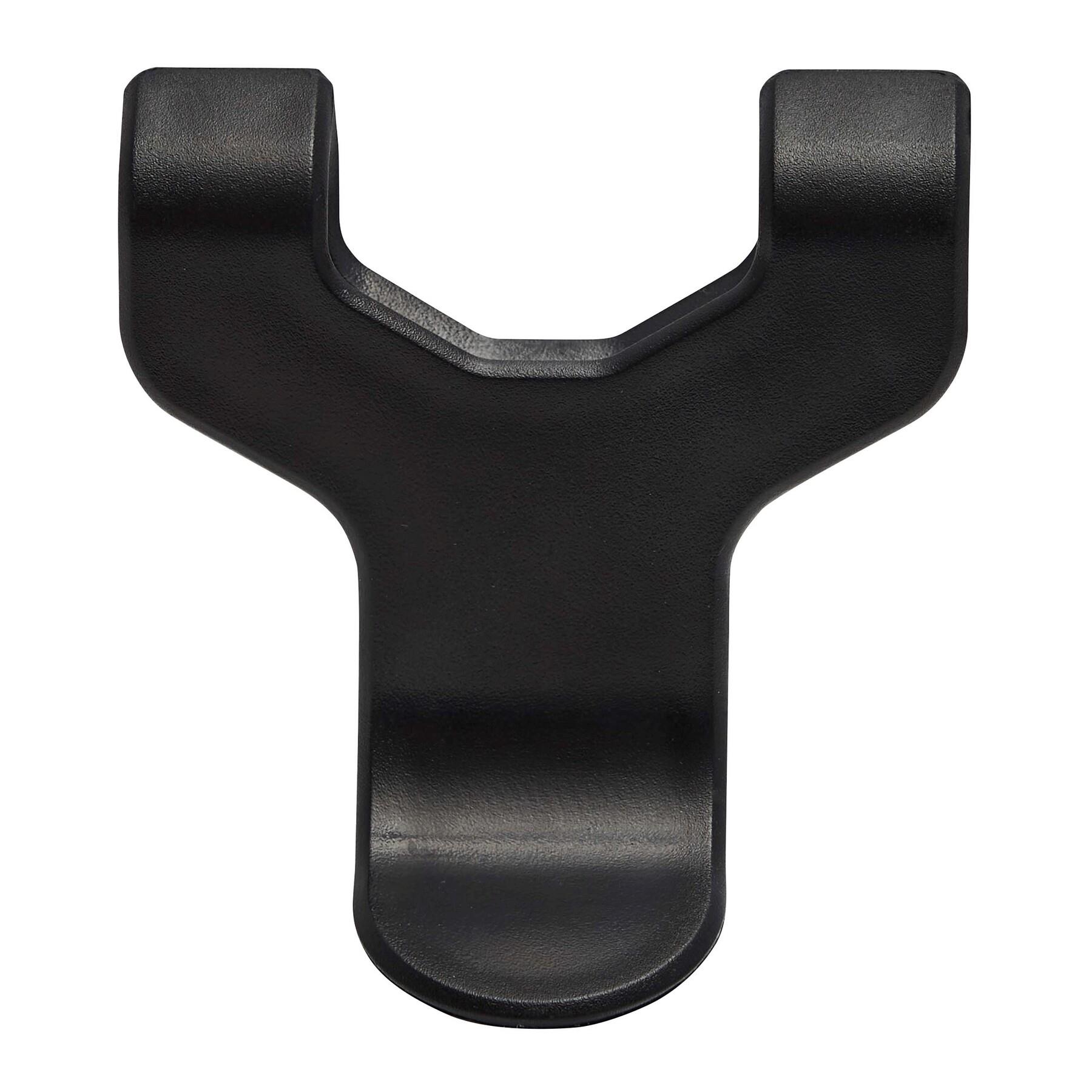 DOWN HILL - Smartphone-Halter