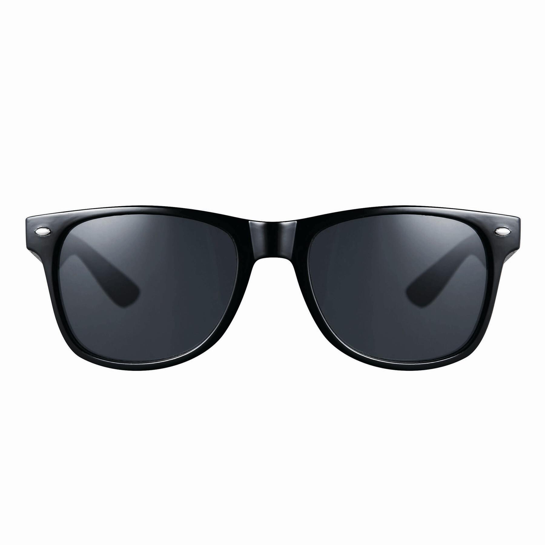 STYLISH - Sonnenbrille