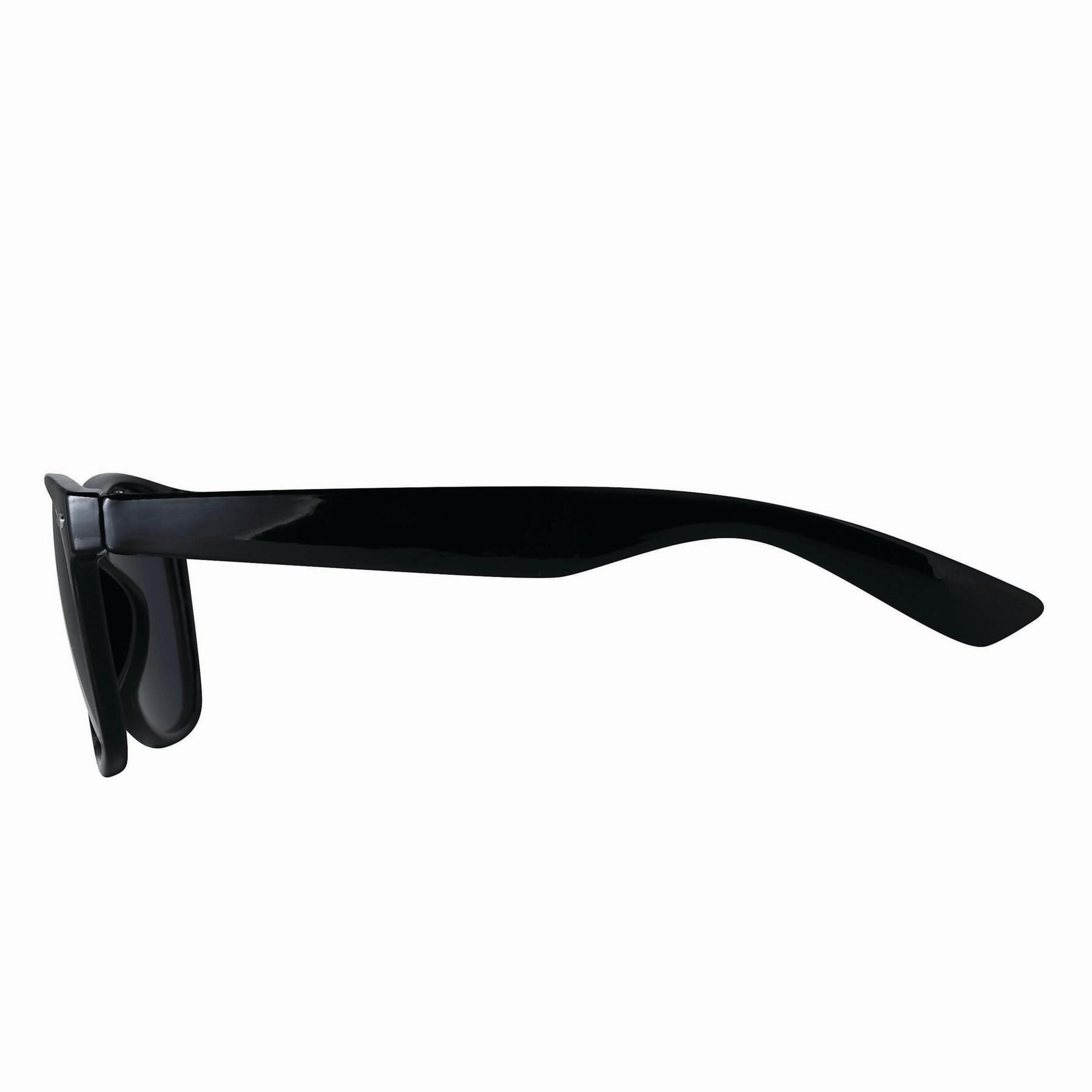 STYLISH - Sonnenbrille