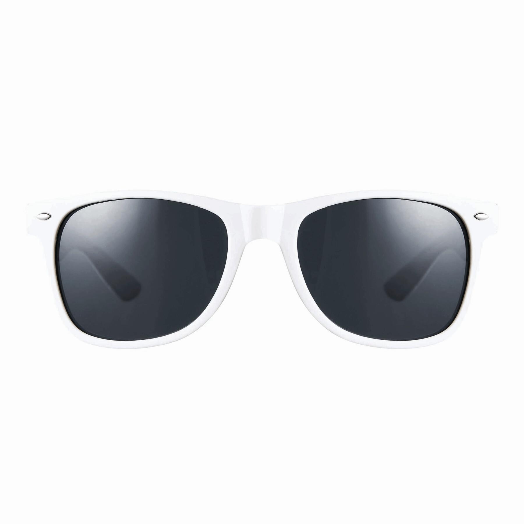 STYLISH - Sonnenbrille