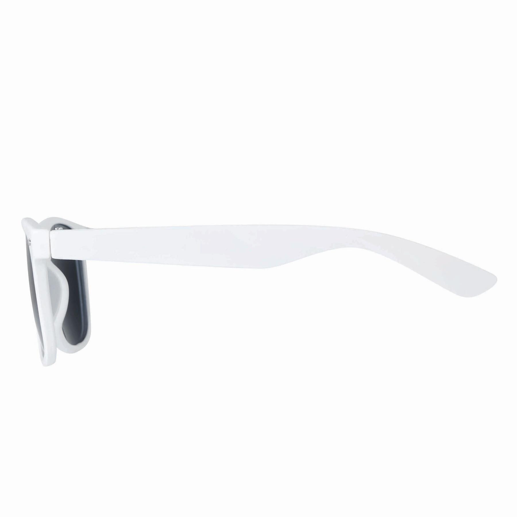 STYLISH - Sonnenbrille