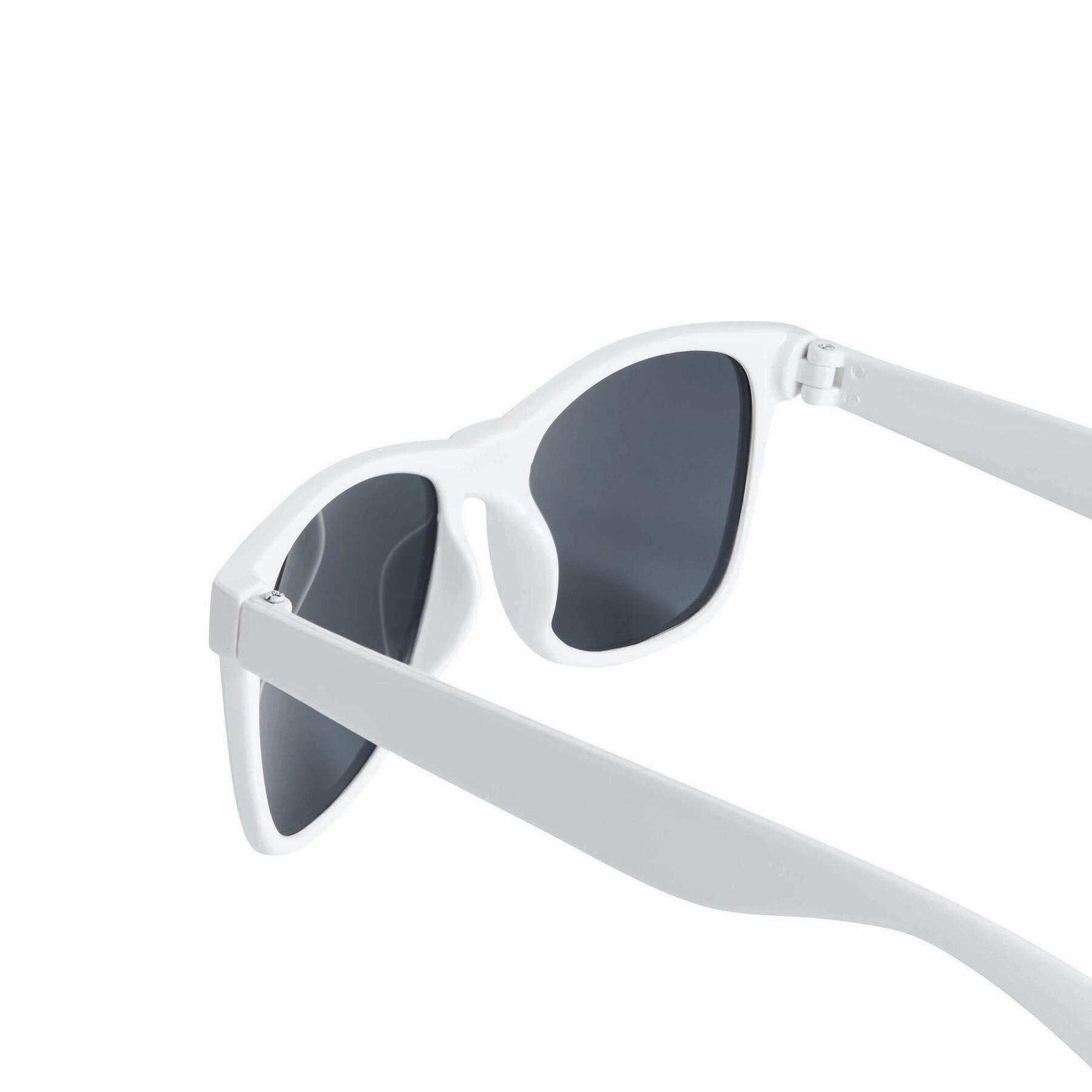 STYLISH - Sonnenbrille
