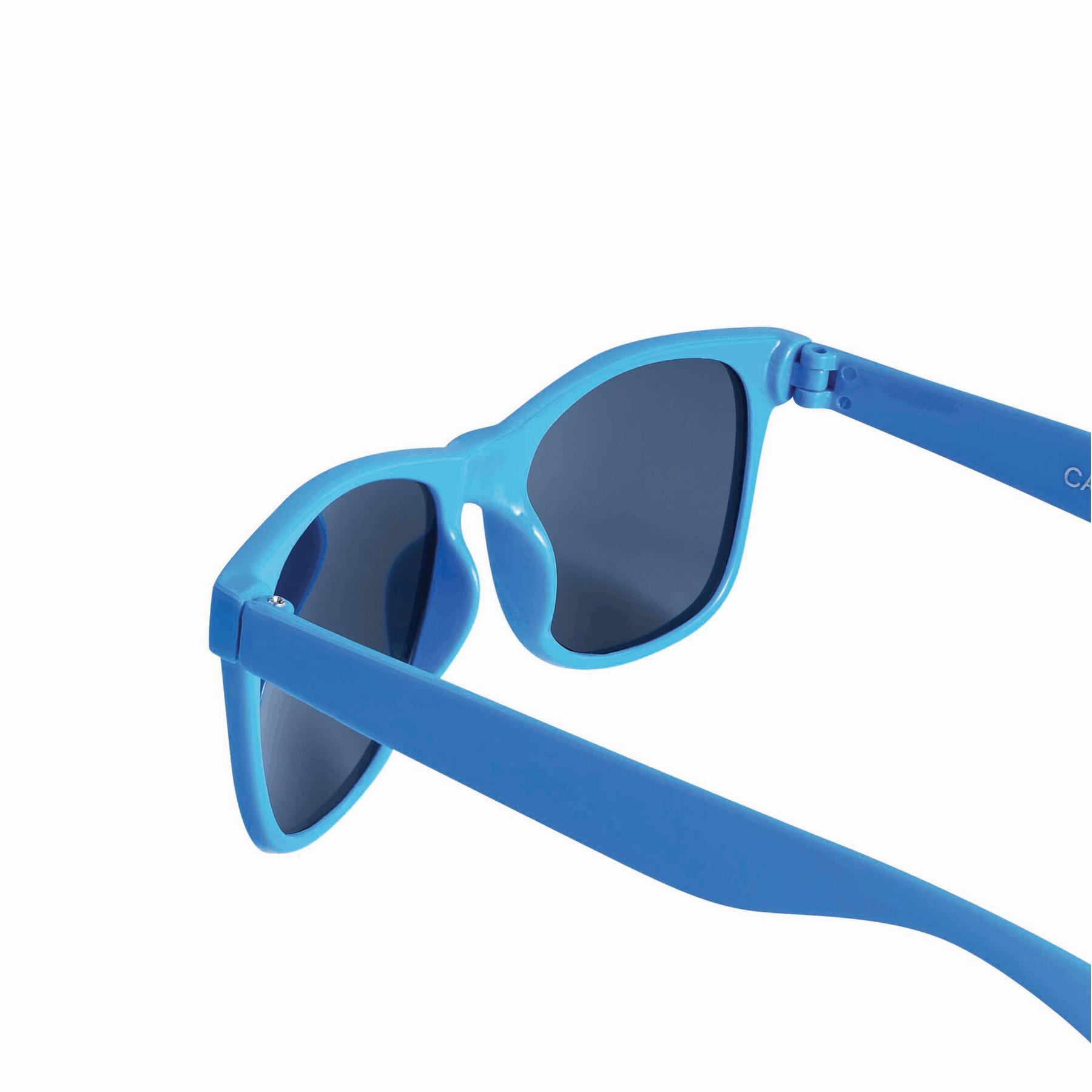 STYLISH - Sonnenbrille