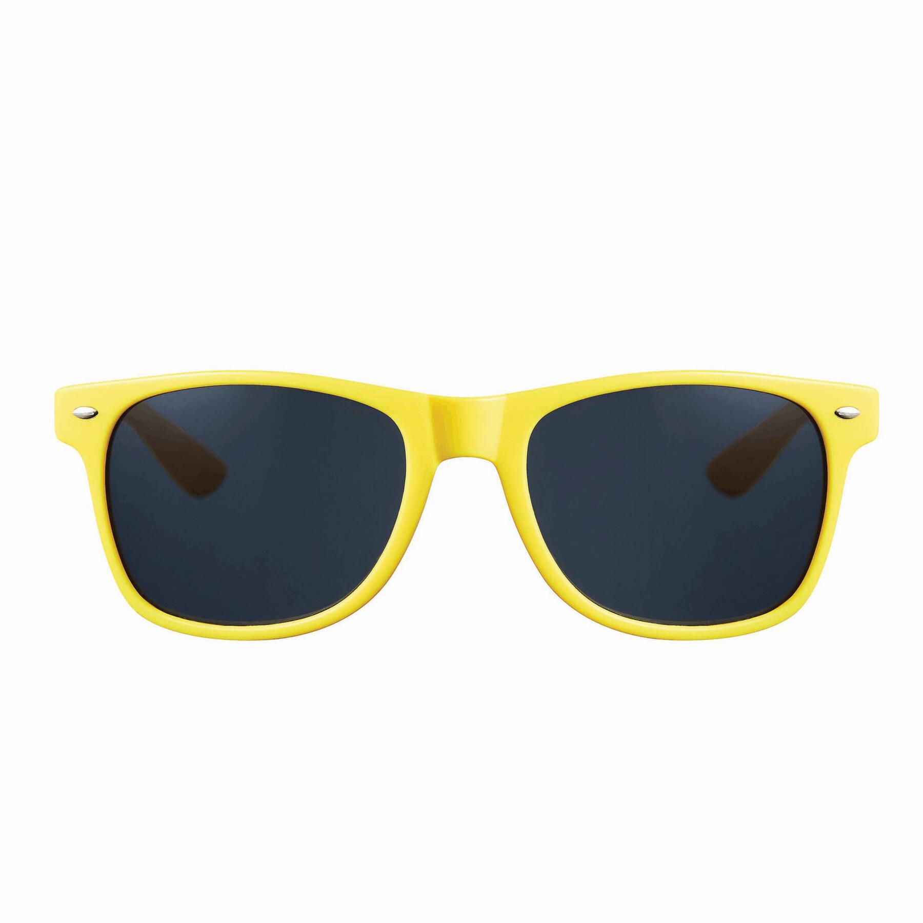 STYLISH - Sonnenbrille
