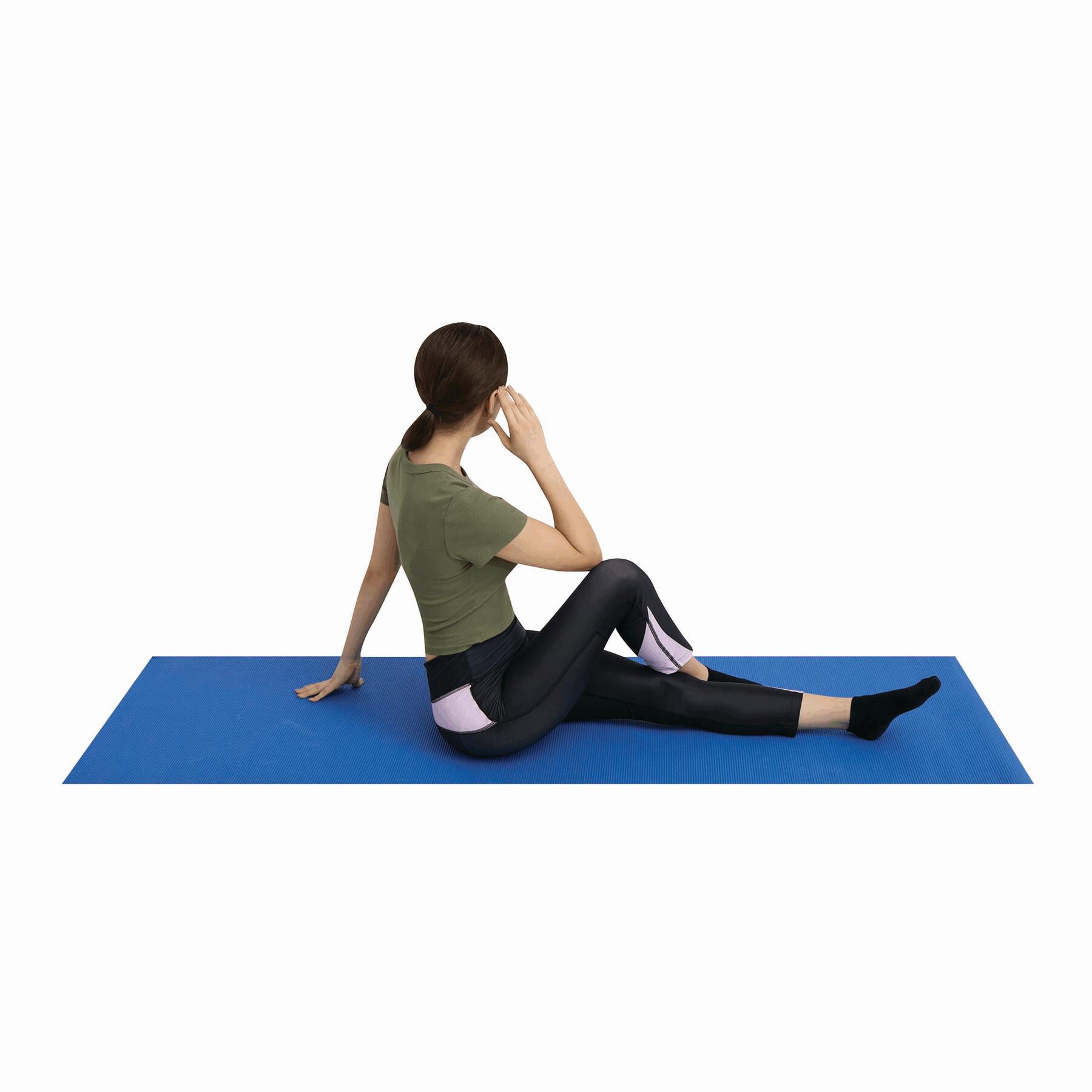 KARMA - Yogamatte
