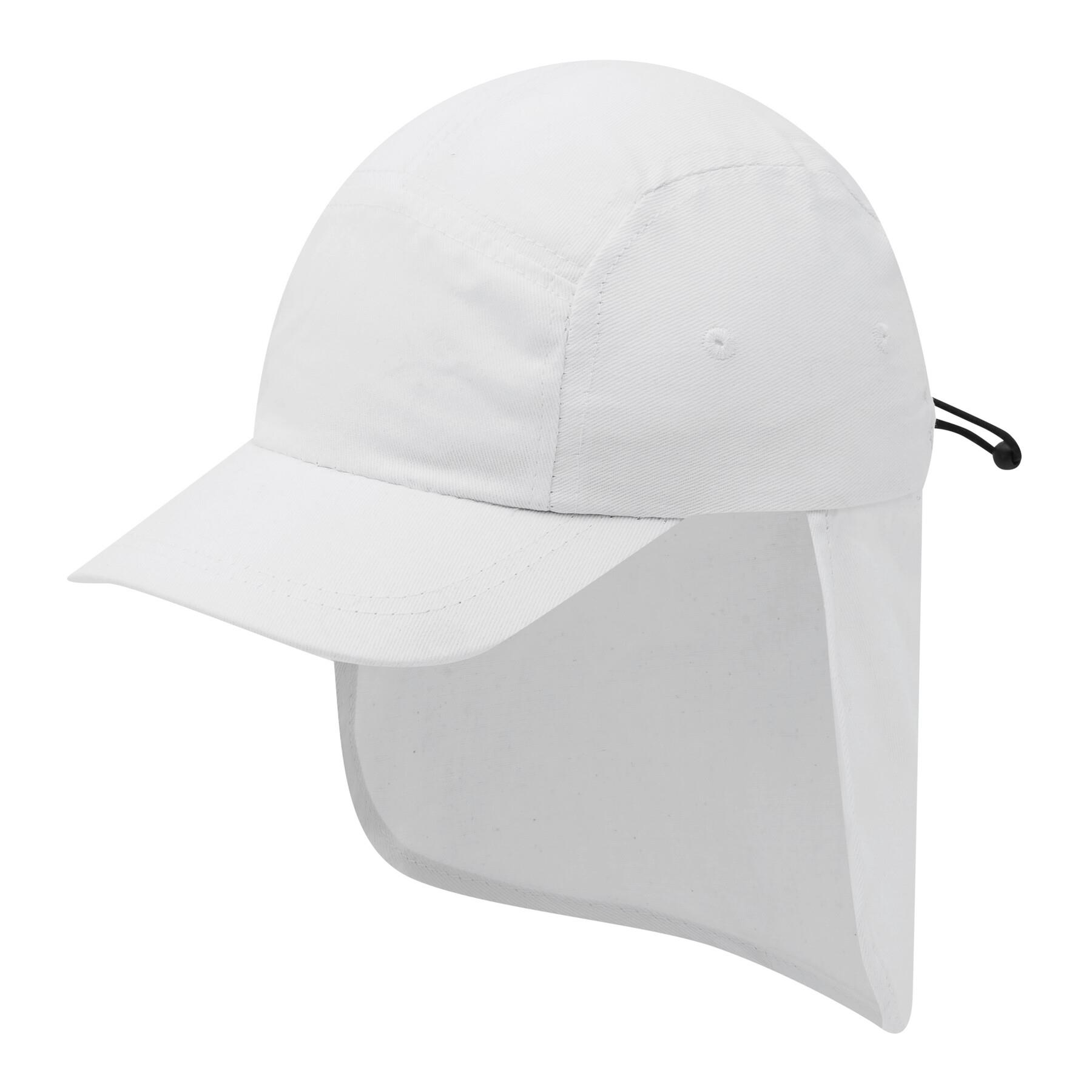 WICKIE - Kinder-Legionärs-Kappe