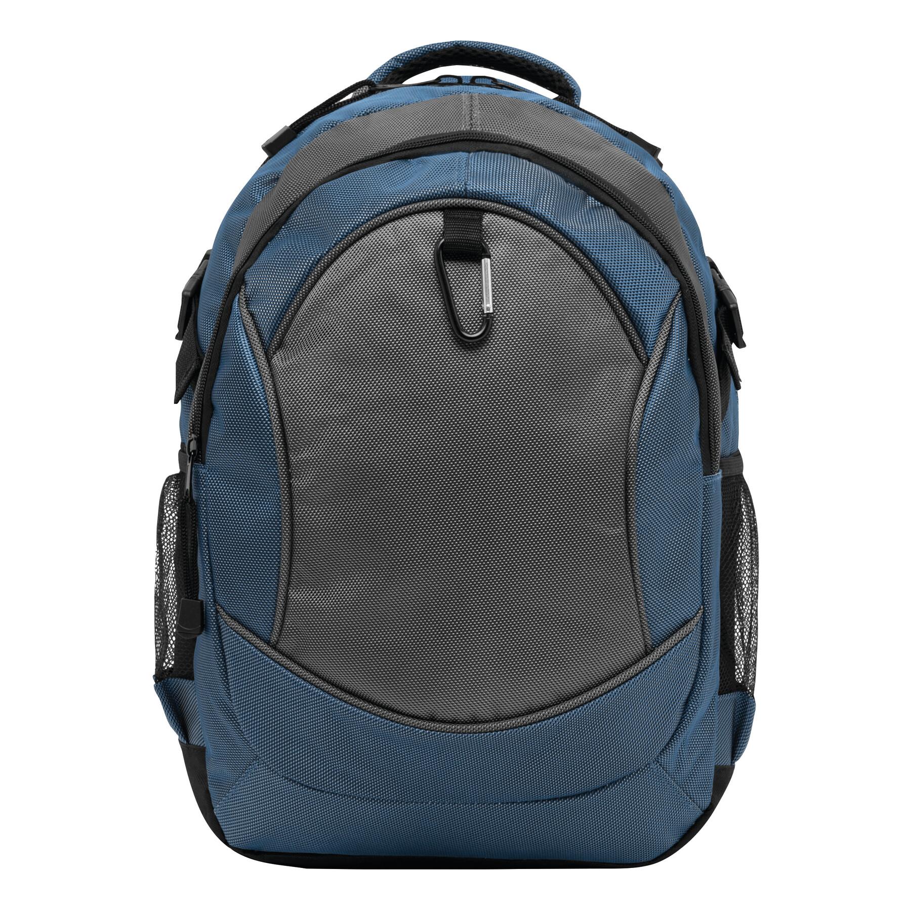 HIGH-CLASS - Rucksack