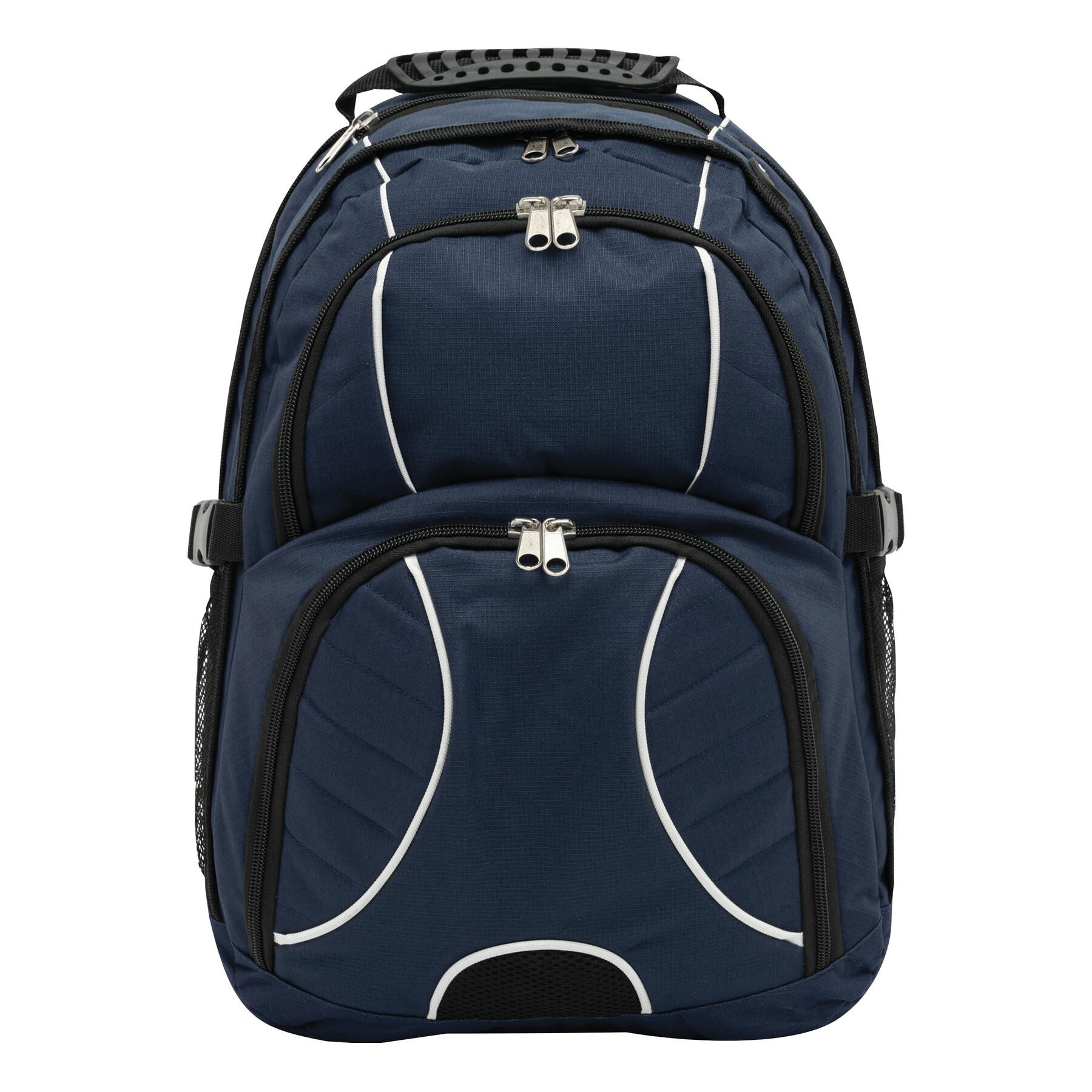 HYPE - Rucksack